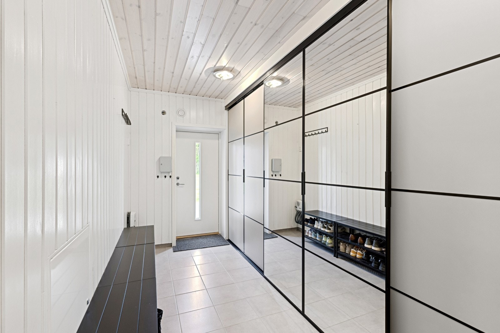 01Fasade_28 Galleribilde