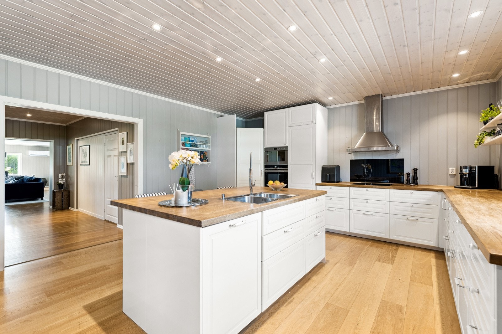 01Fasade_10 Galleribilde