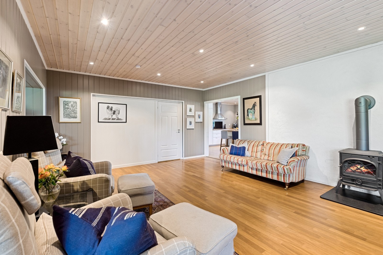 01Fasade_18 Galleribilde