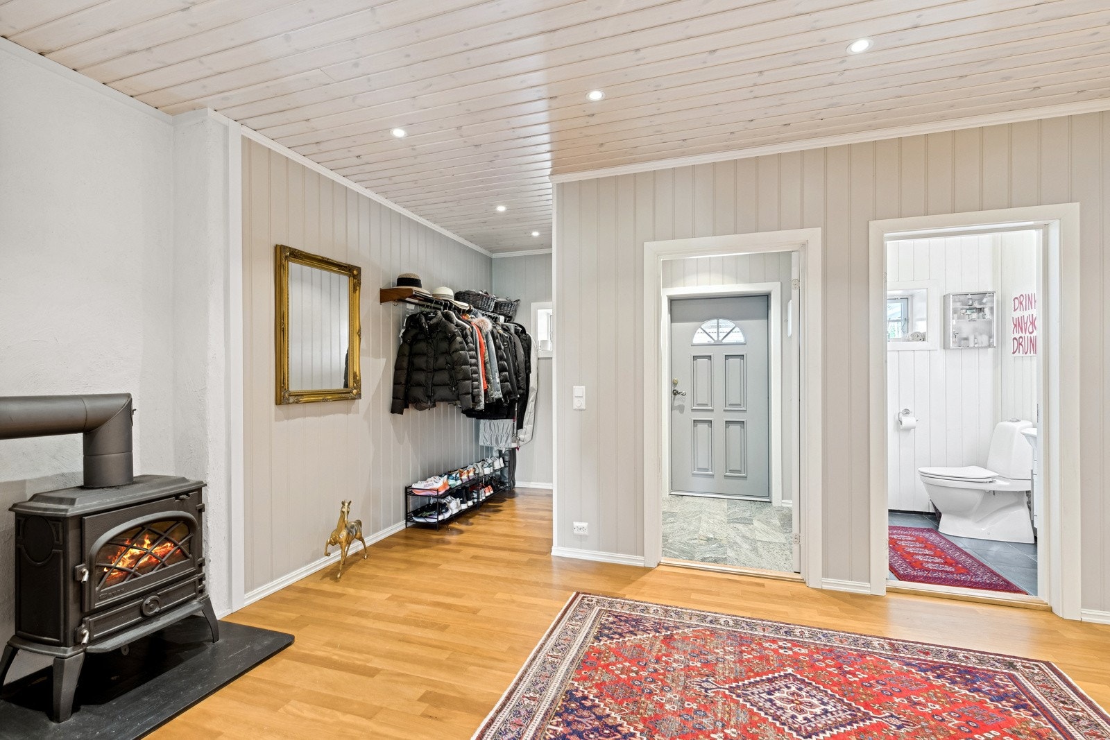 01Fasade_12 Galleribilde