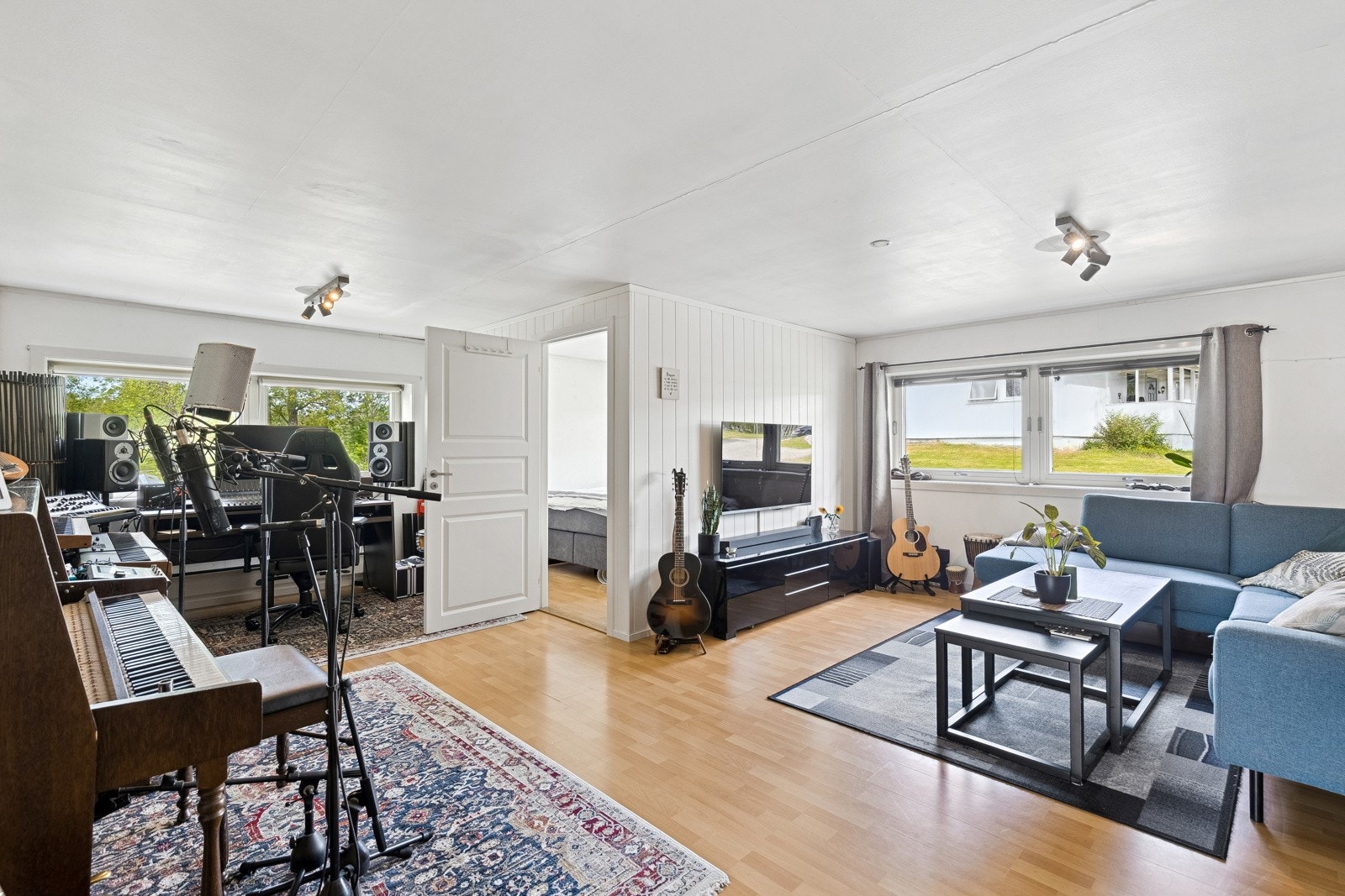 01Fasade_41 Galleribilde