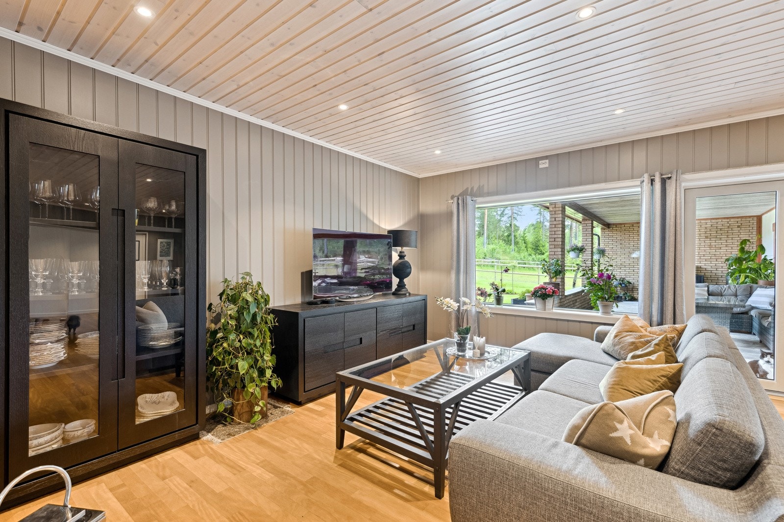 01Fasade_19 Galleribilde