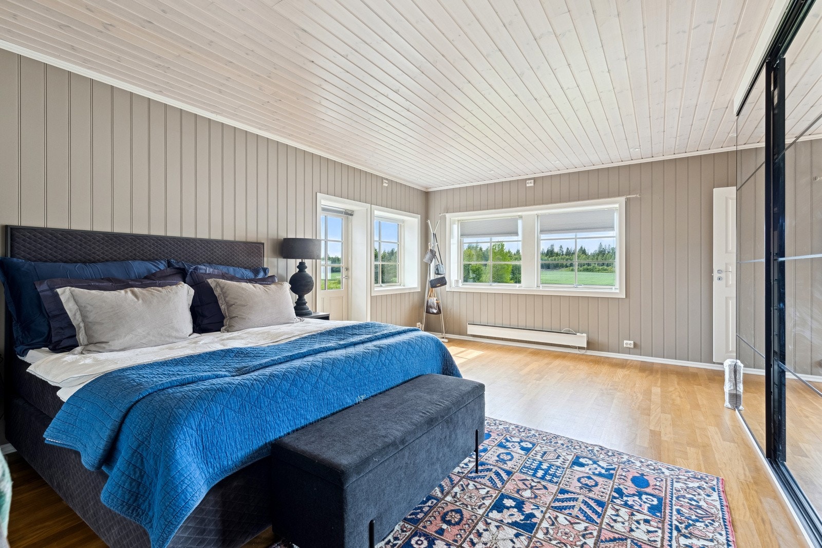 01Fasade_22 Galleribilde