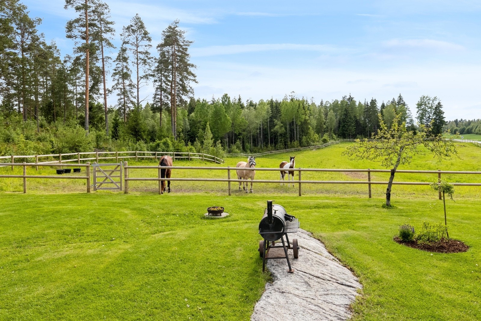 01Fasade_27 Galleribilde