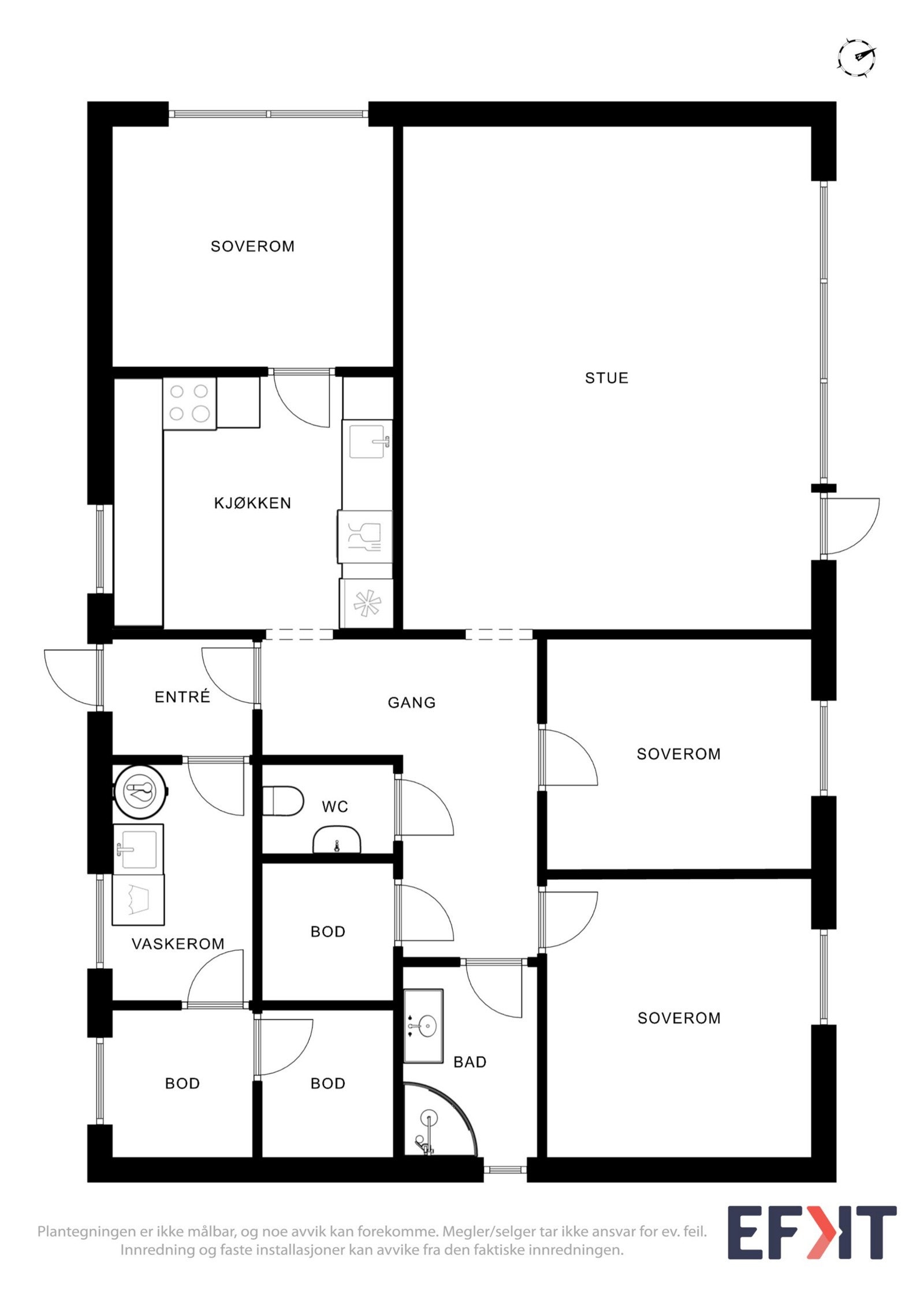 01Fasade_39 Galleribilde