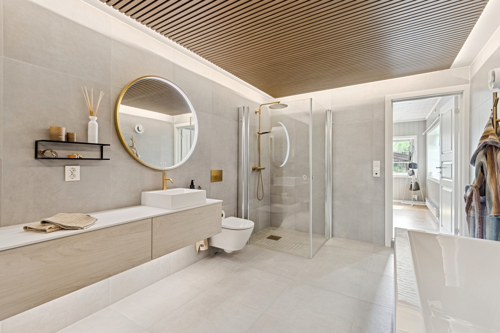 01Fasade_20 Galleribilde