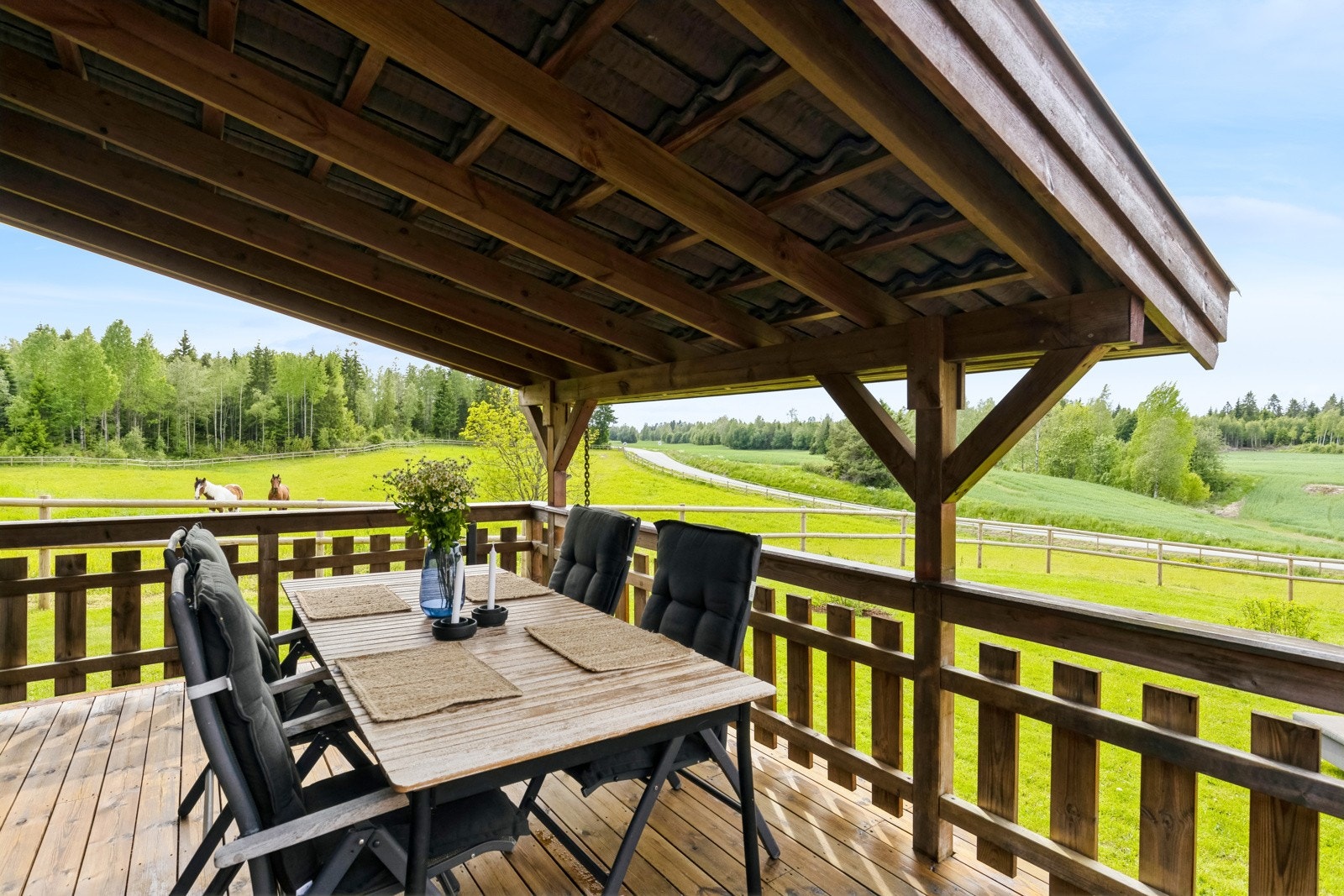 01Fasade_8 Galleribilde