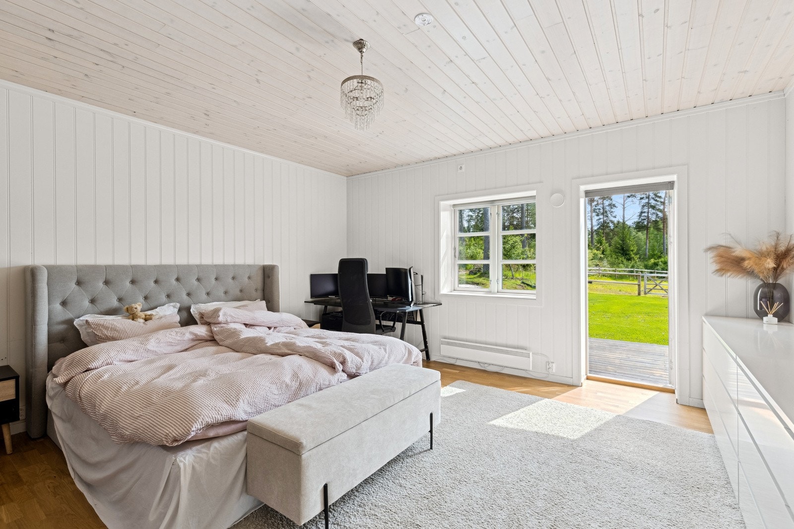 01Fasade_33 Galleribilde