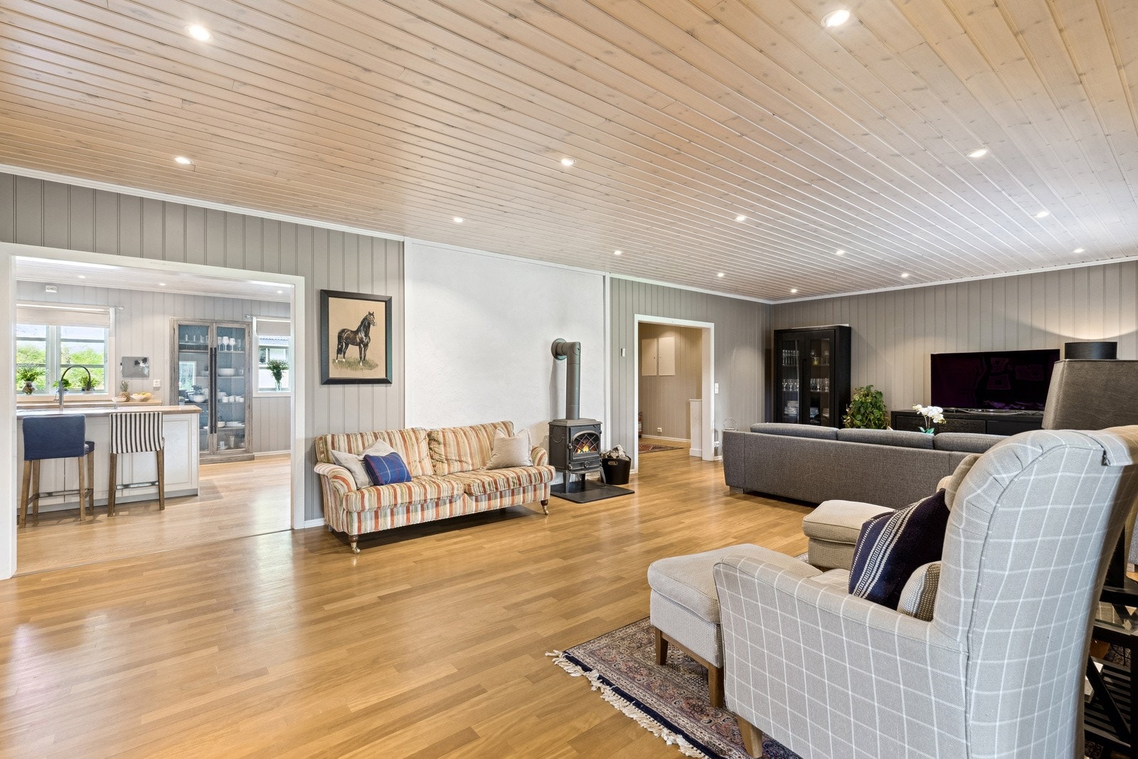 01Fasade_17 Galleribilde