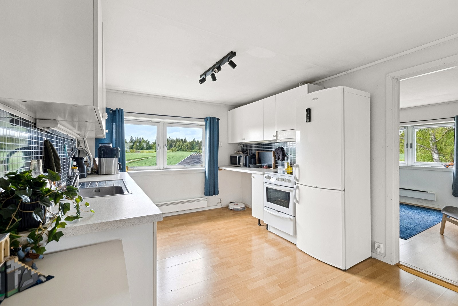 01Fasade_40 Galleribilde