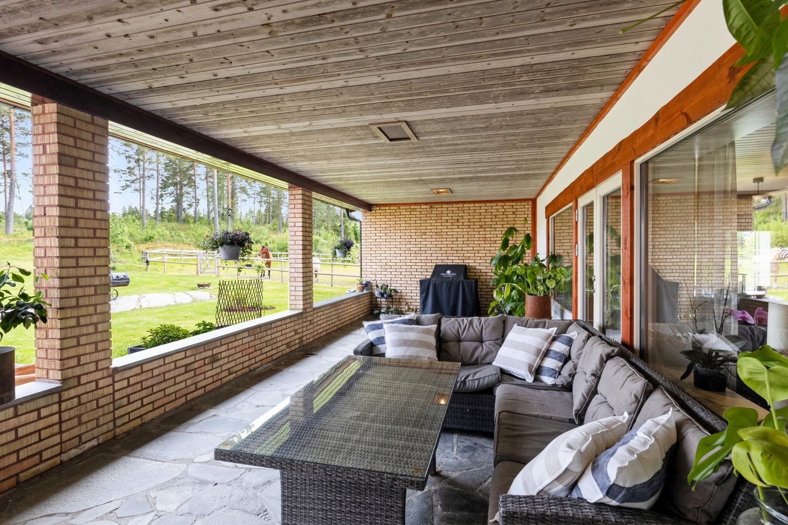 01Fasade_6 Galleribilde