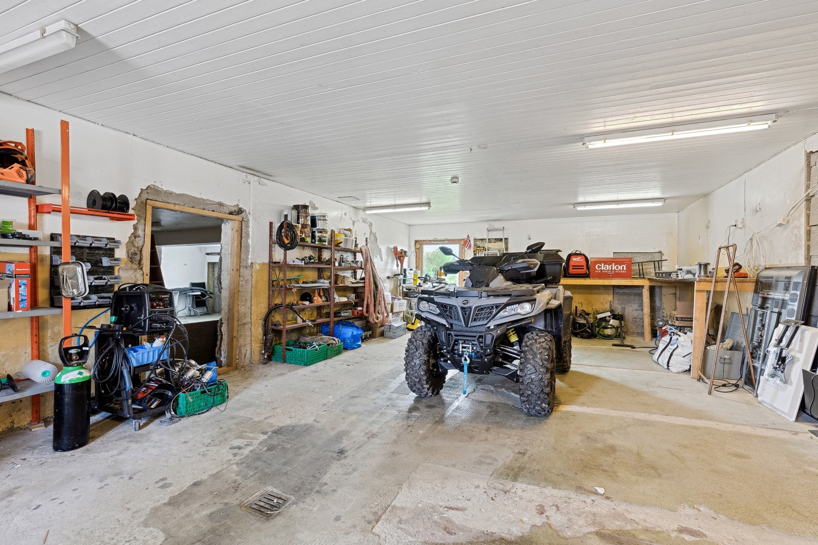 01Fasade_43 Galleribilde