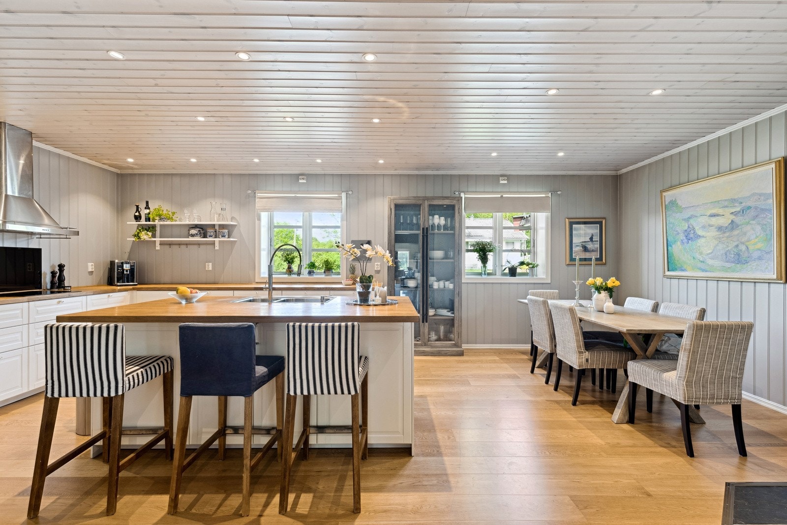 01Fasade_9 Galleribilde