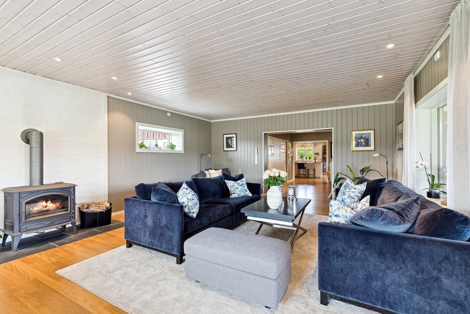 01Fasade_15 Galleribilde