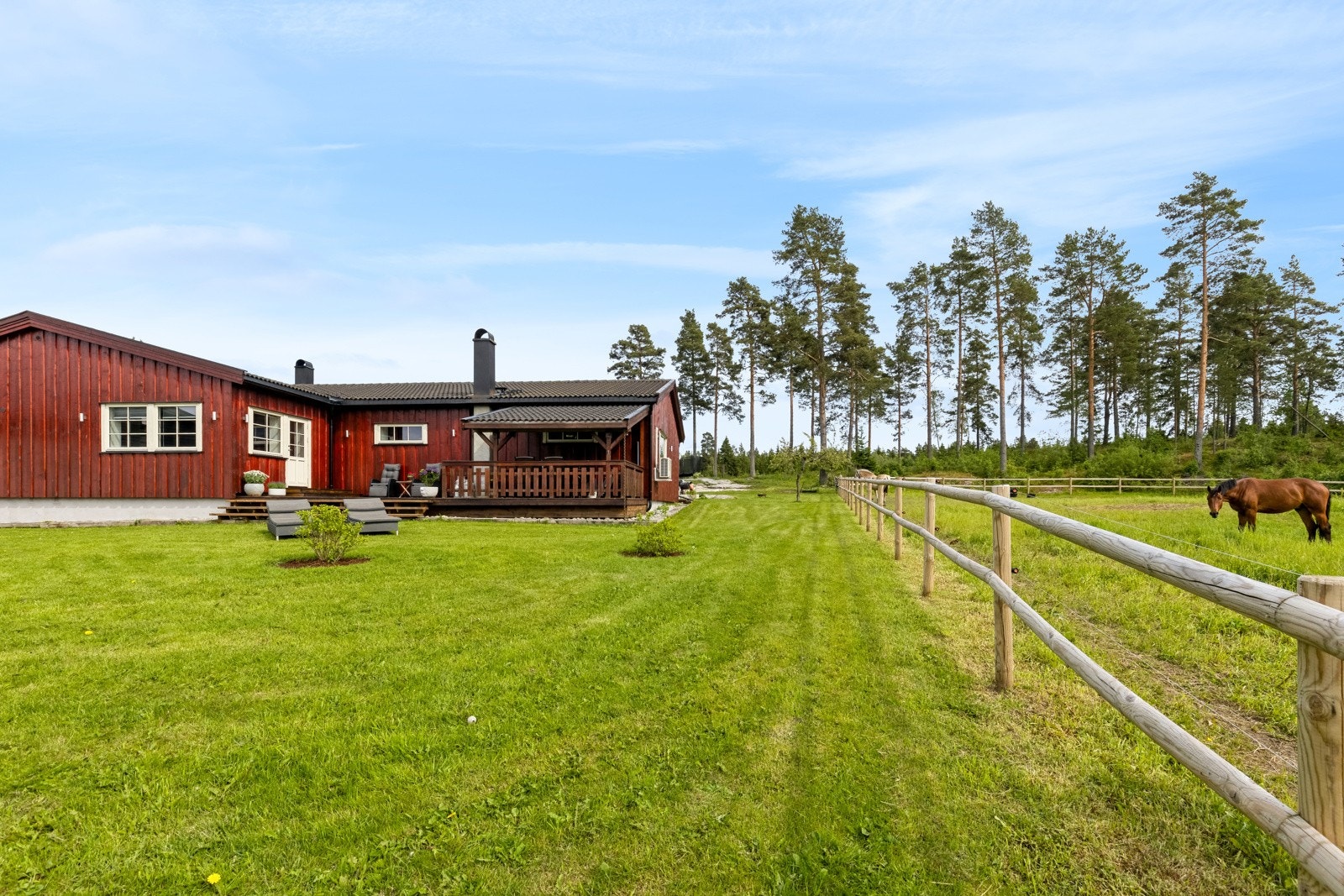 01Fasade_5 Galleribilde