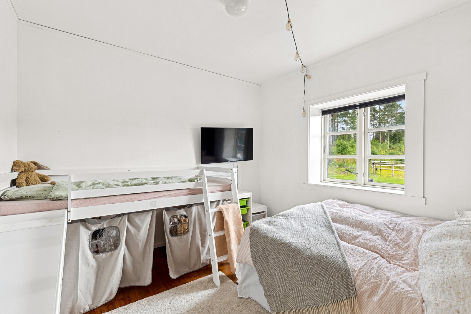 01Fasade_35 Galleribilde