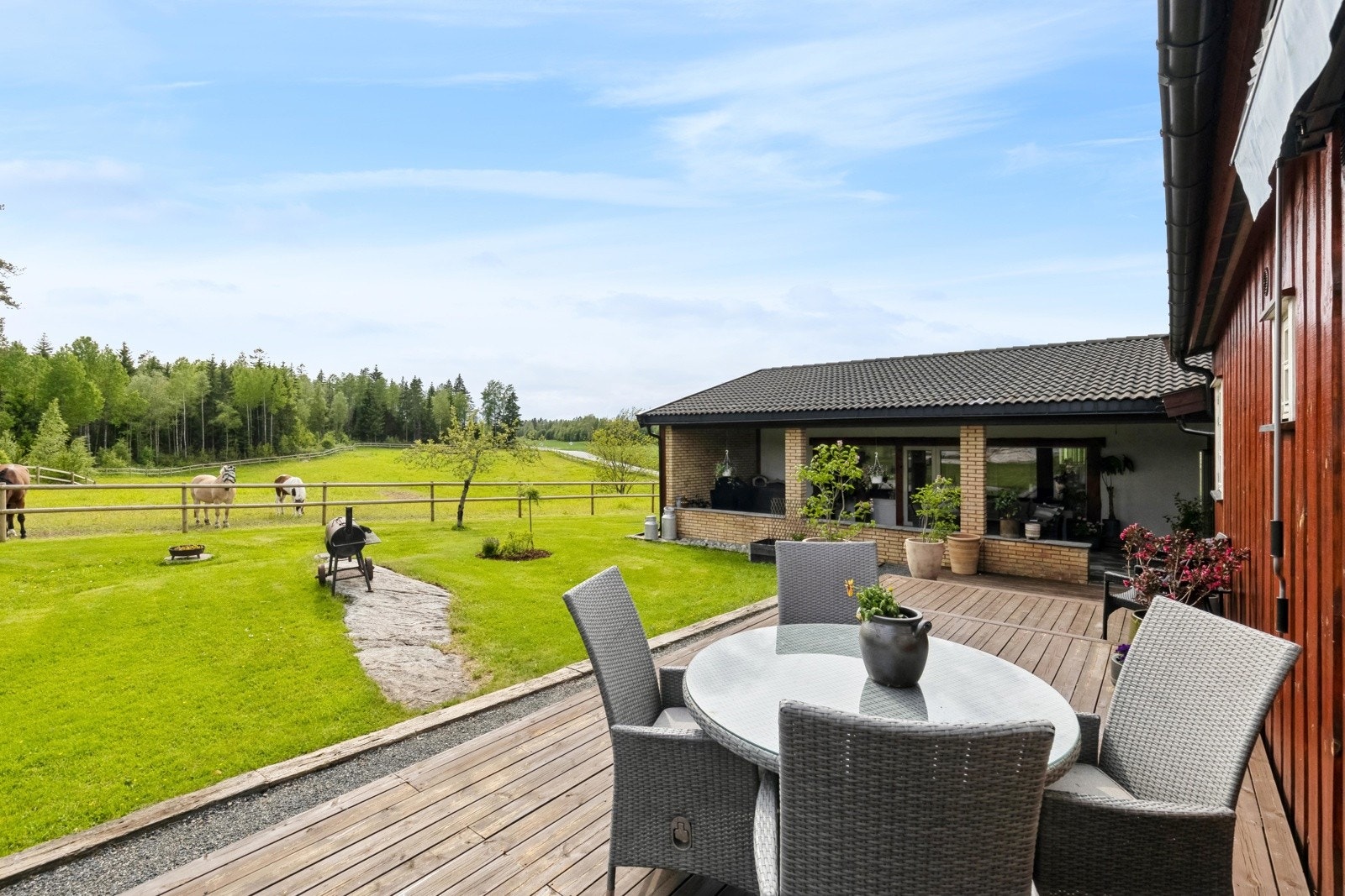 01Fasade_26 Galleribilde