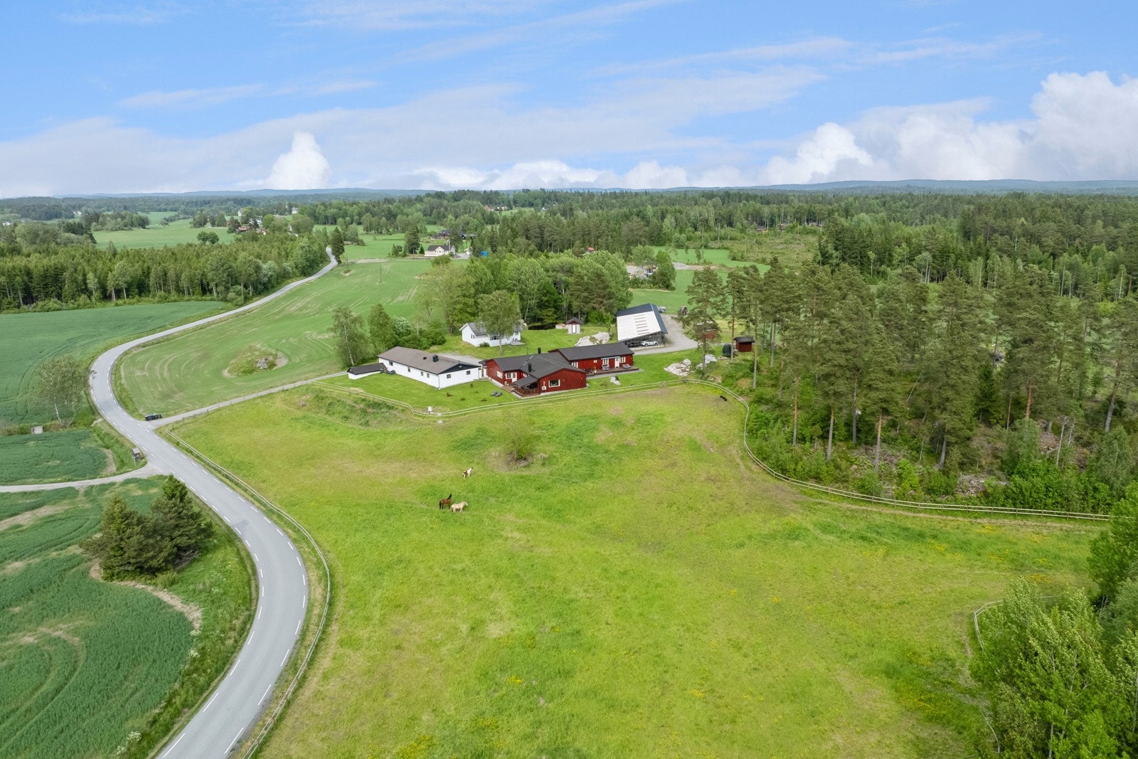 01Fasade_3 Galleribilde