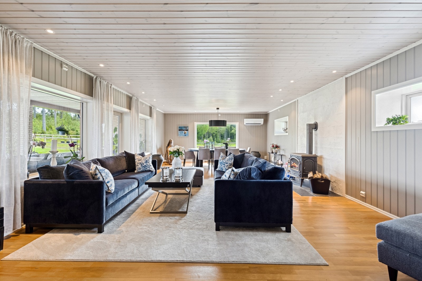 01Fasade_14 Galleribilde