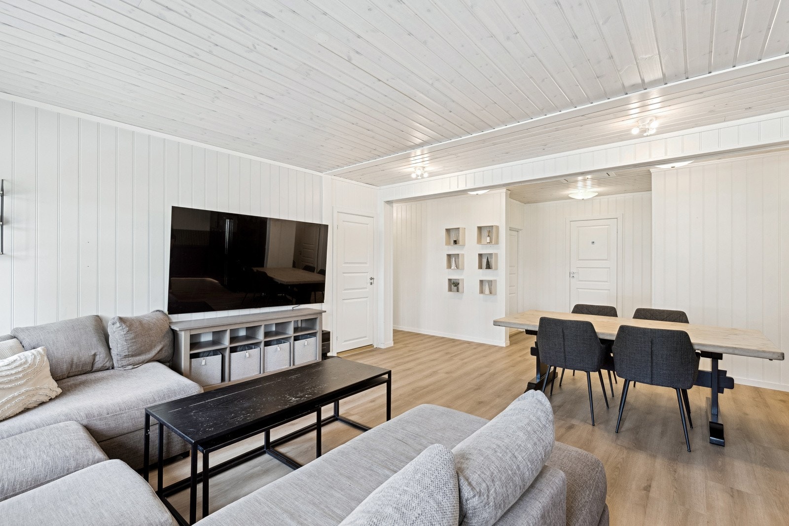 01Fasade_31 Galleribilde