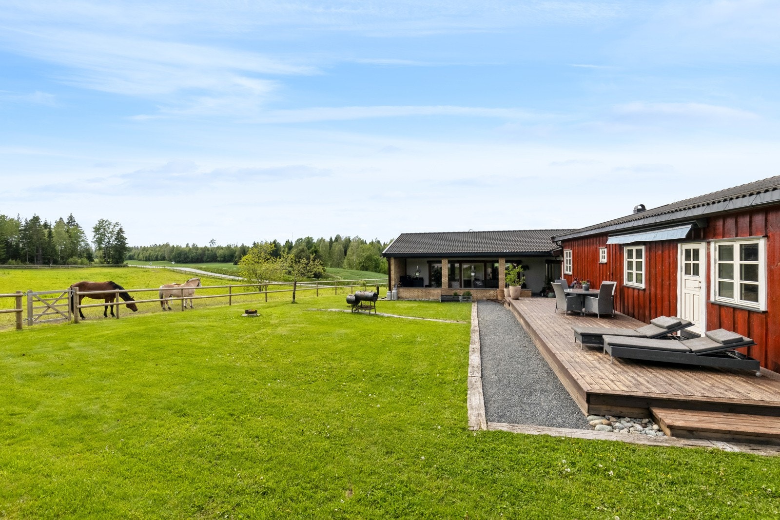 01Fasade_24 Galleribilde