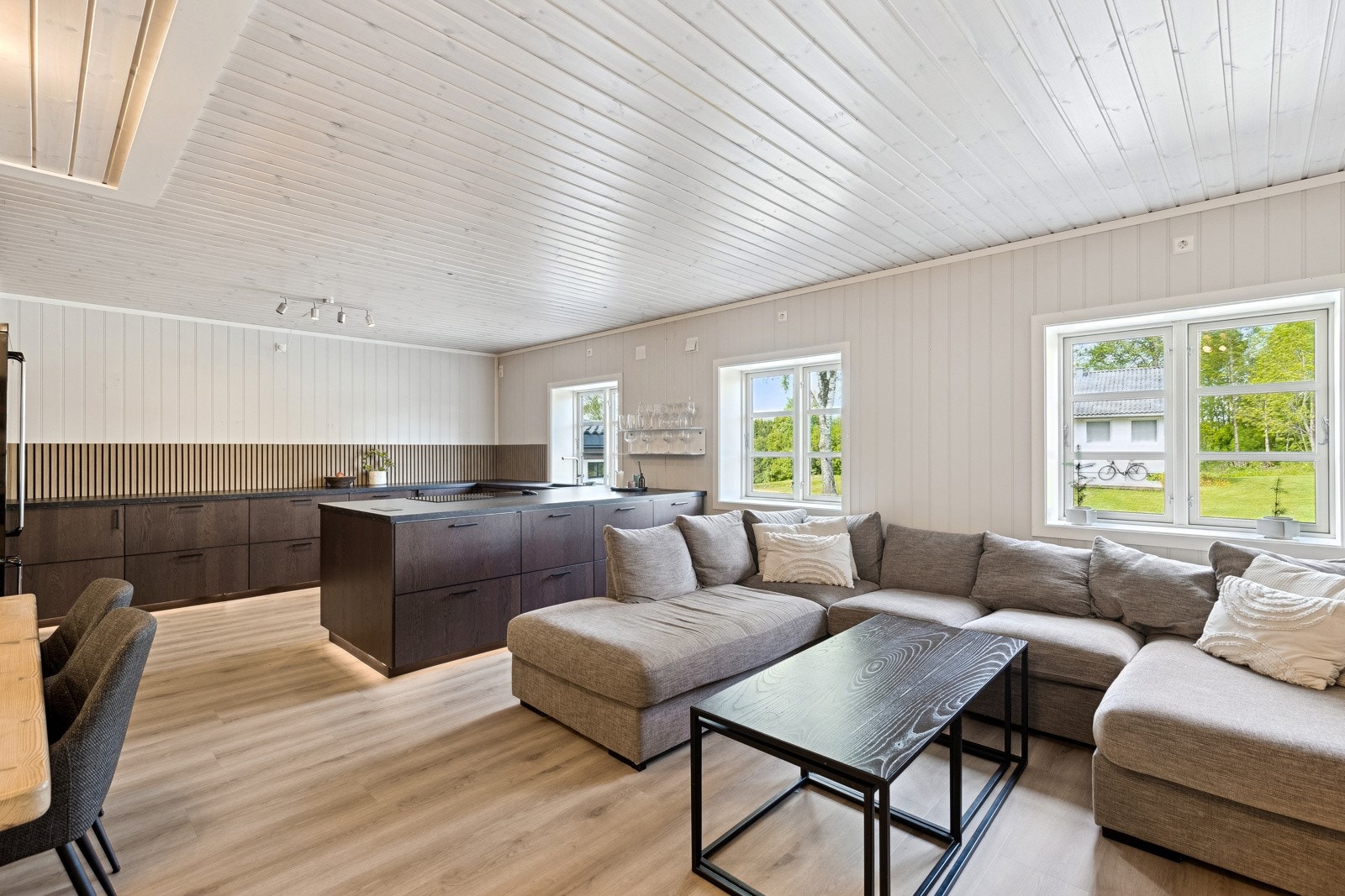 01Fasade_30 Galleribilde