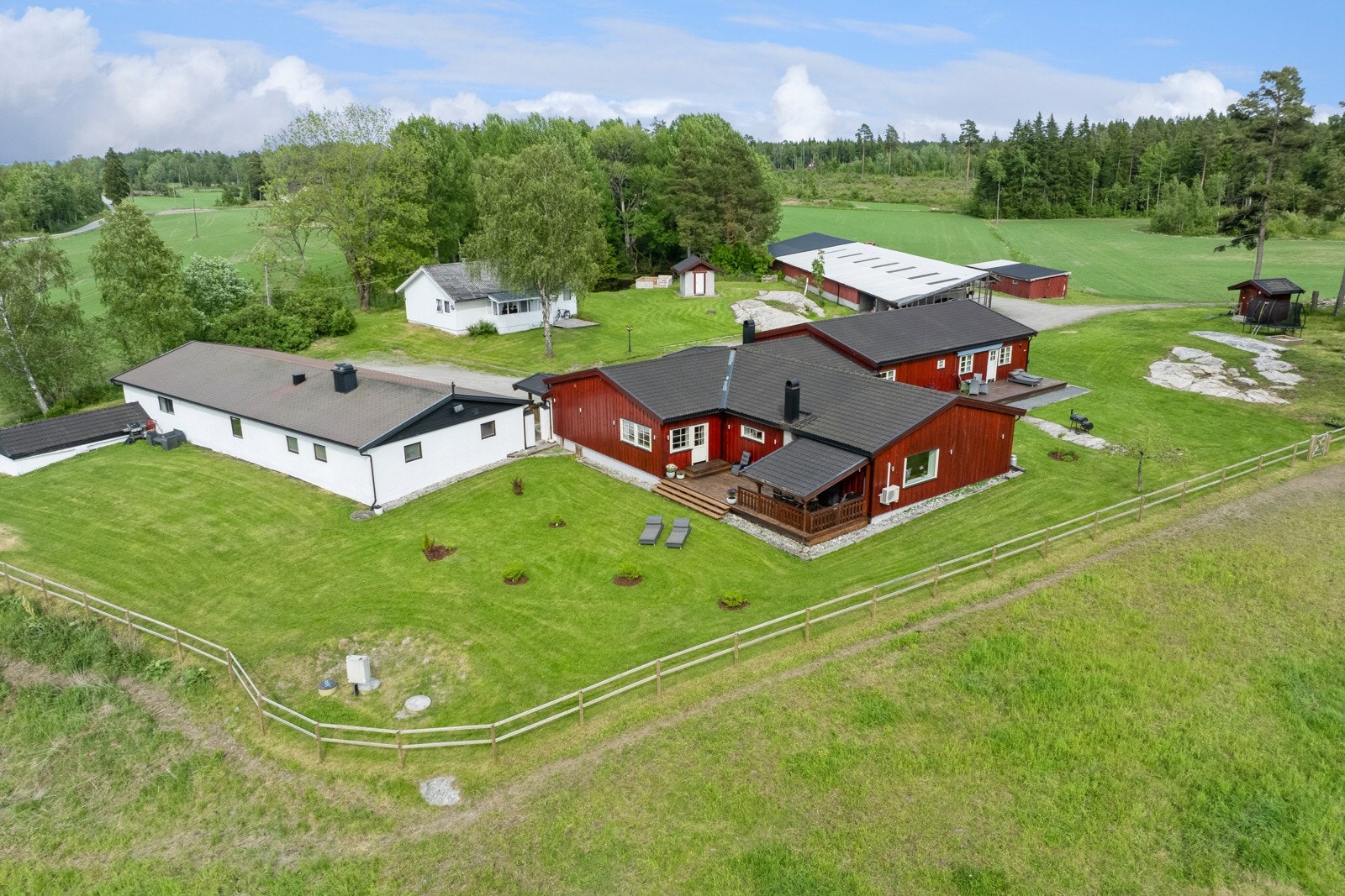 01Fasade Galleribilde