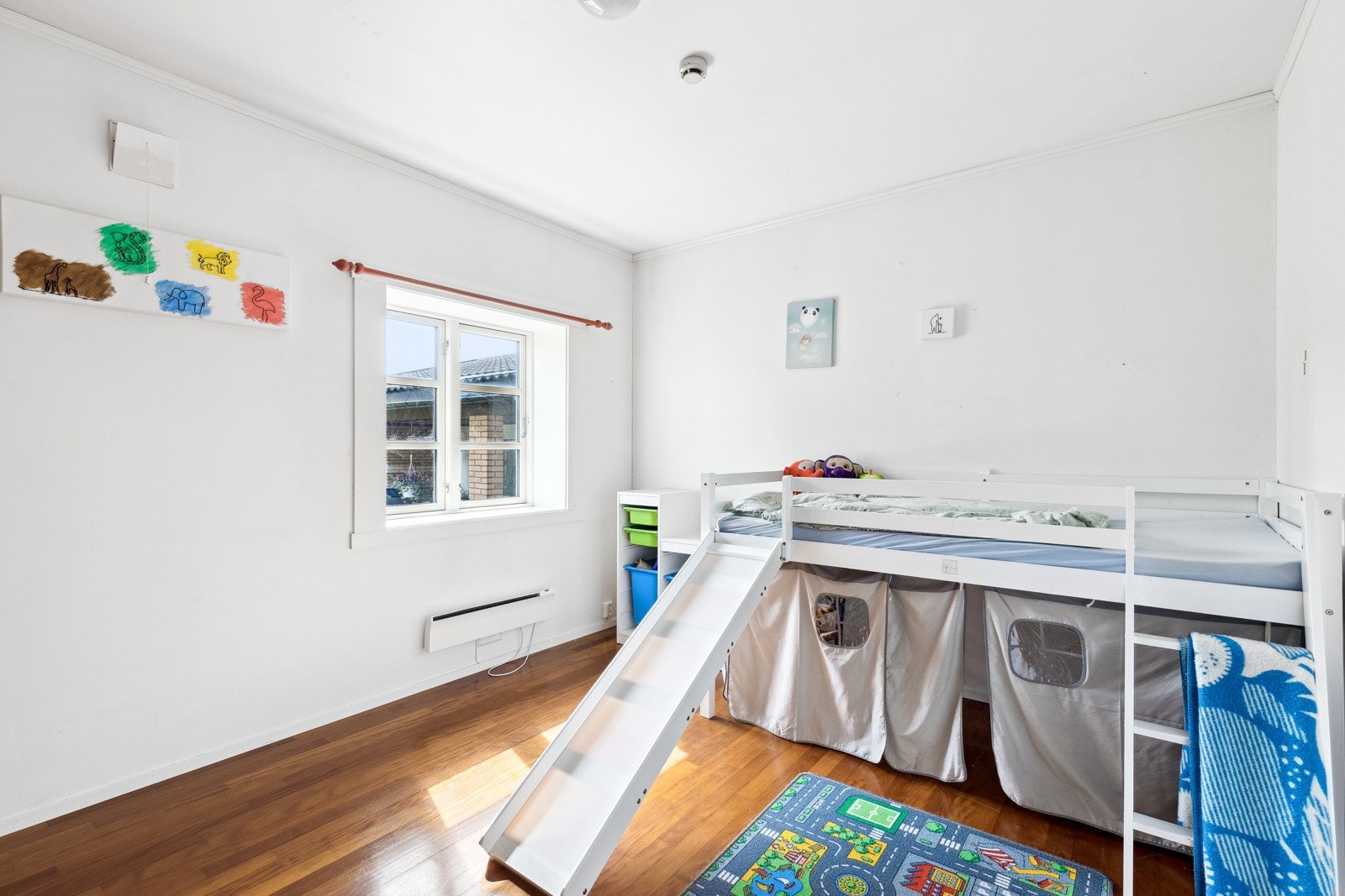 01Fasade_34 Galleribilde