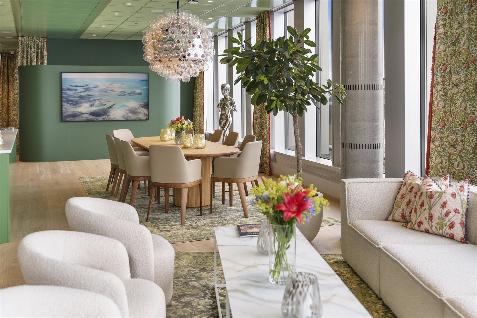 BS039.jpg Galleribilde