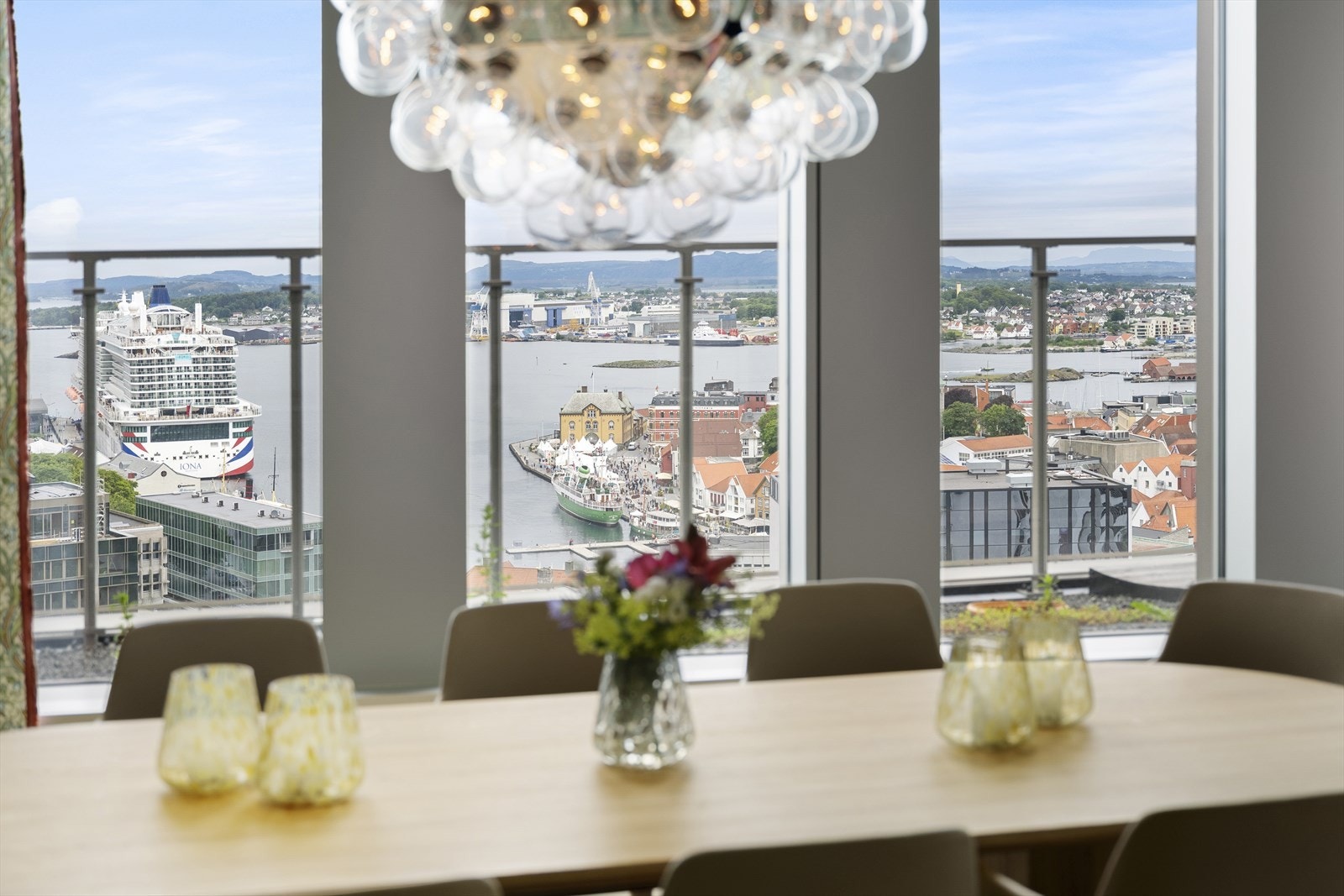 BS038.jpg Galleribilde