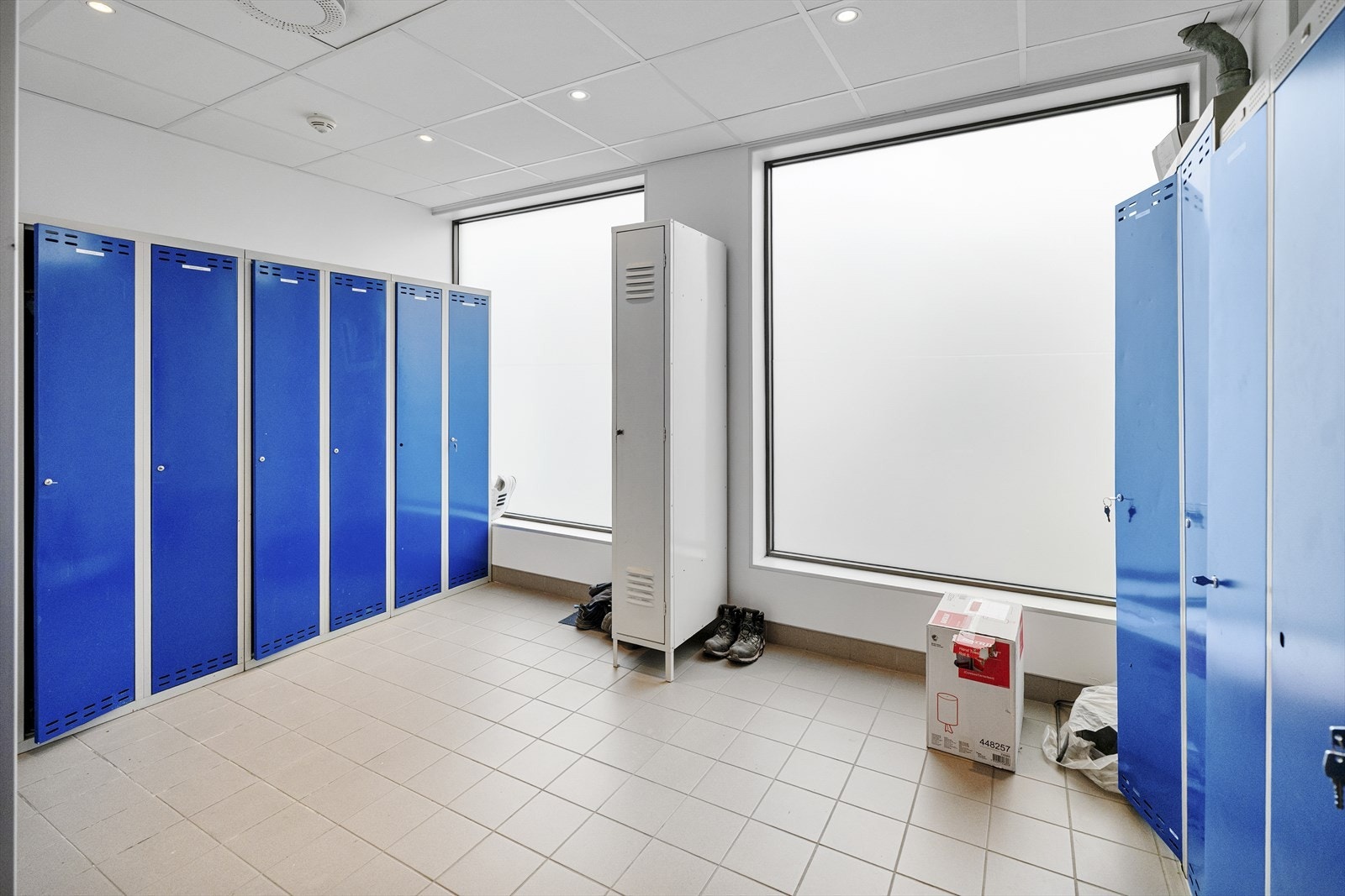 Vingvegen 3 Galleribilde