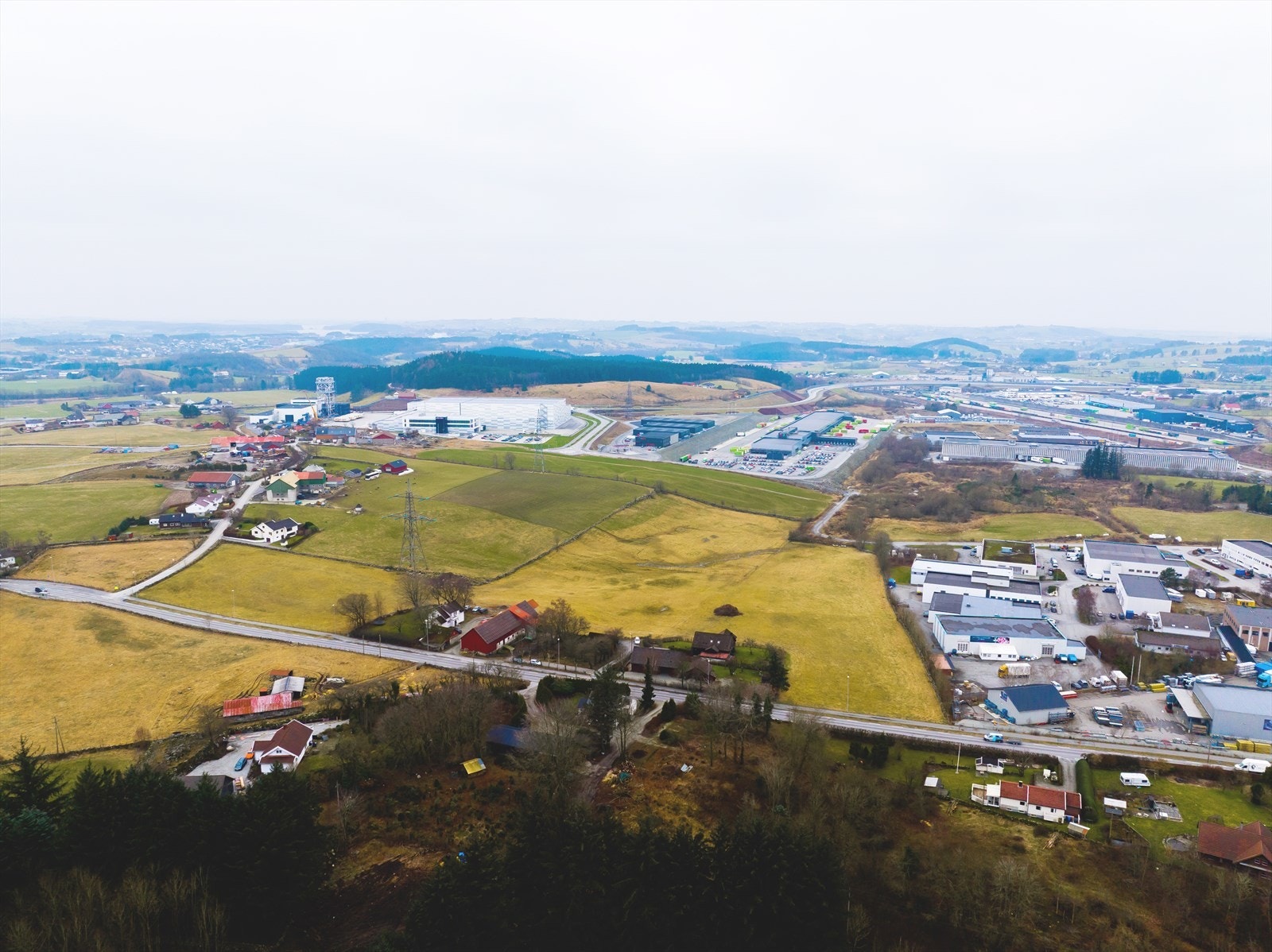 DJI_0112_fullres.jpg Galleribilde