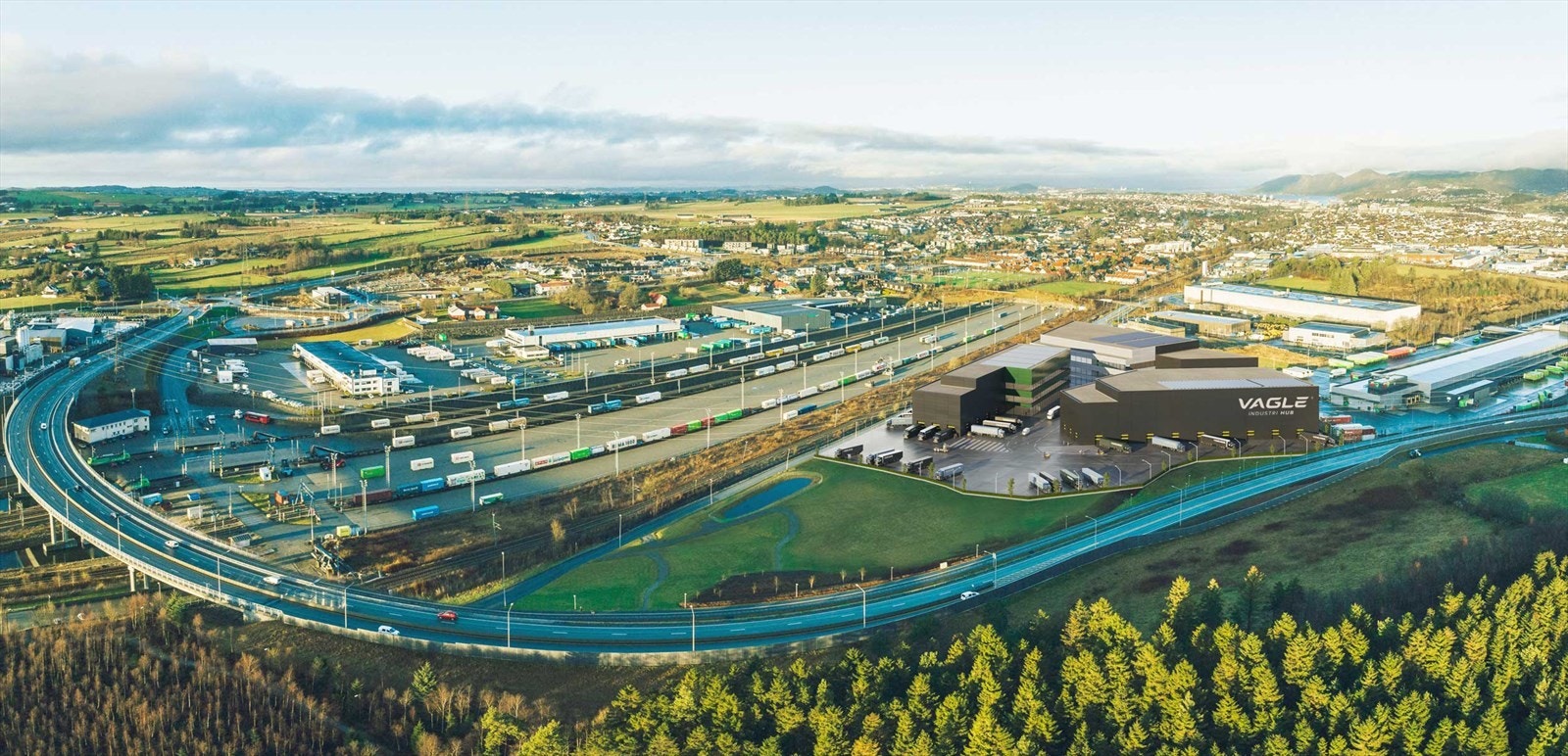 Aerial-4-2500px.jpg Galleribilde