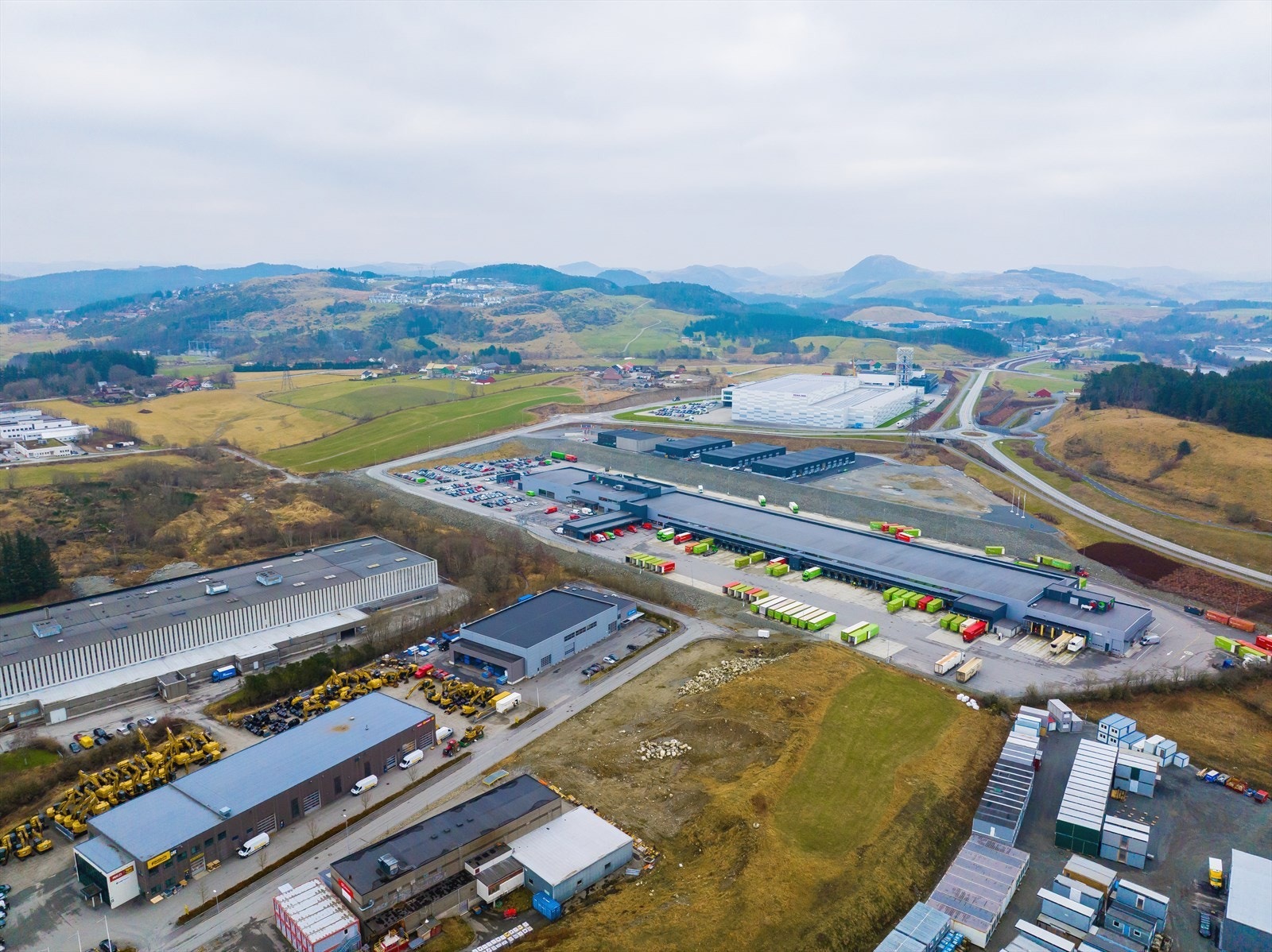 DJI_0097_fullres.jpg Galleribilde