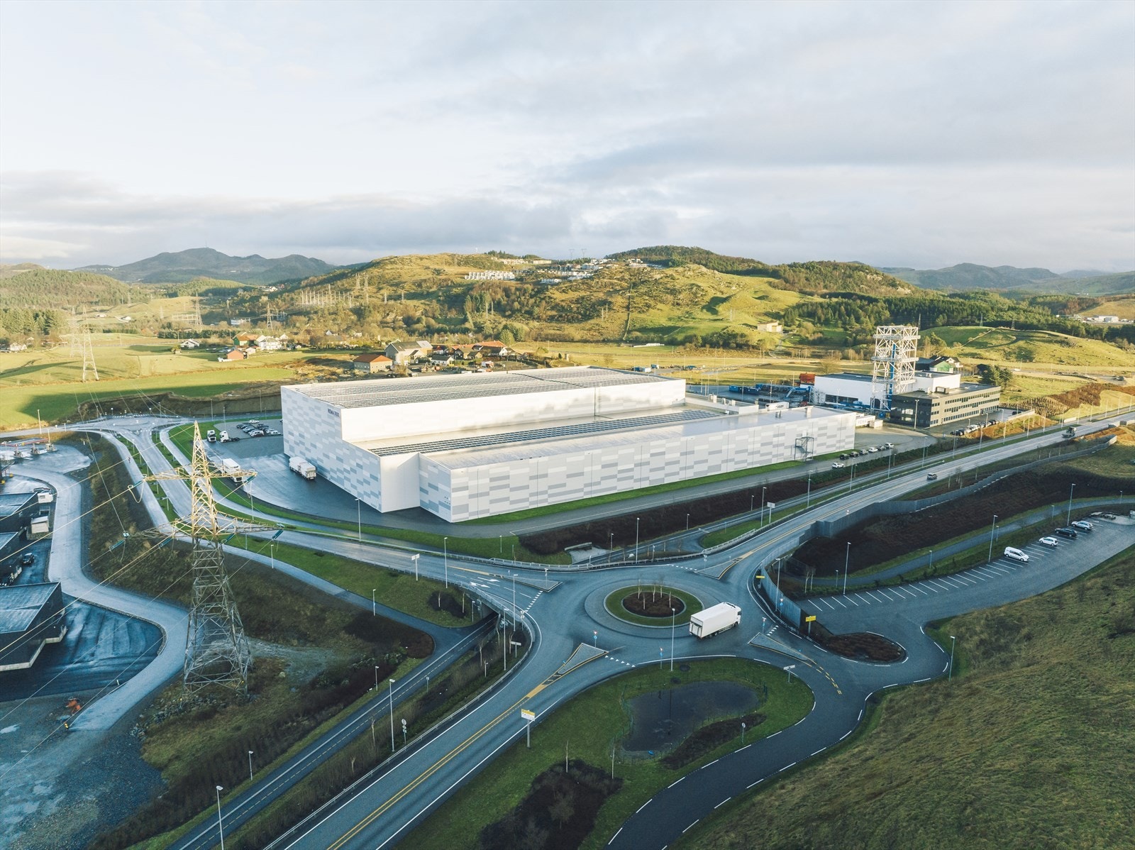 Auga Eiendom - VagleIndustri_Drone_5.jpg Galleribilde