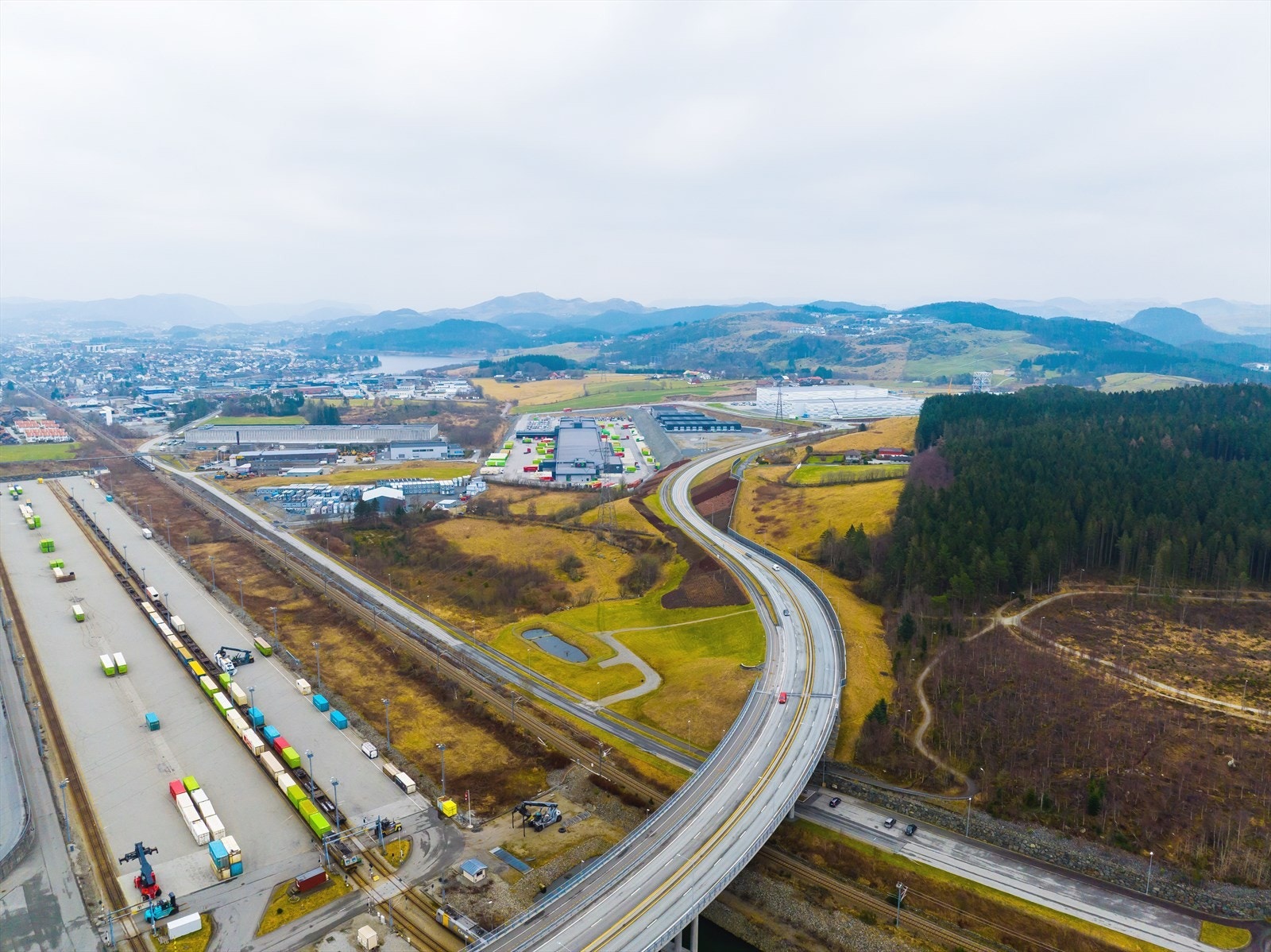 DJI_0108_fullres.jpg Galleribilde