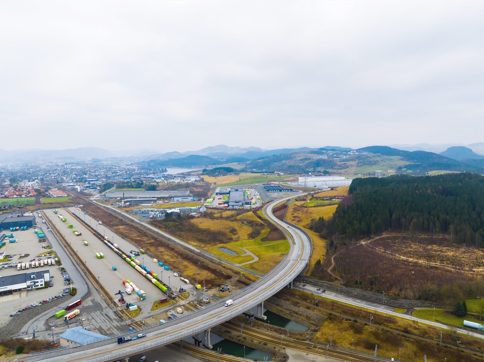 DJI_0106_fullres.jpg Galleribilde