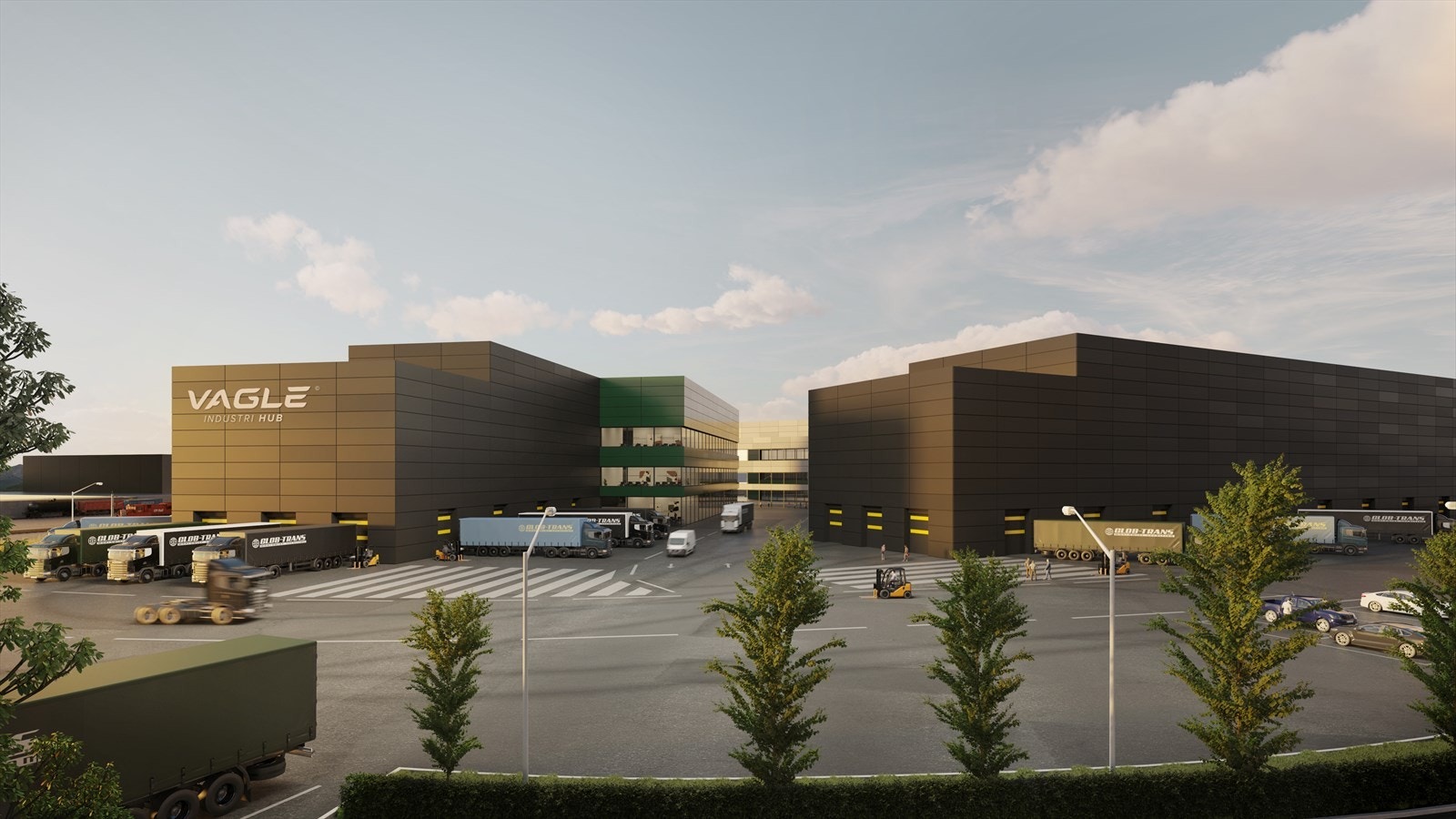 Eyelevel_01.jpg Galleribilde