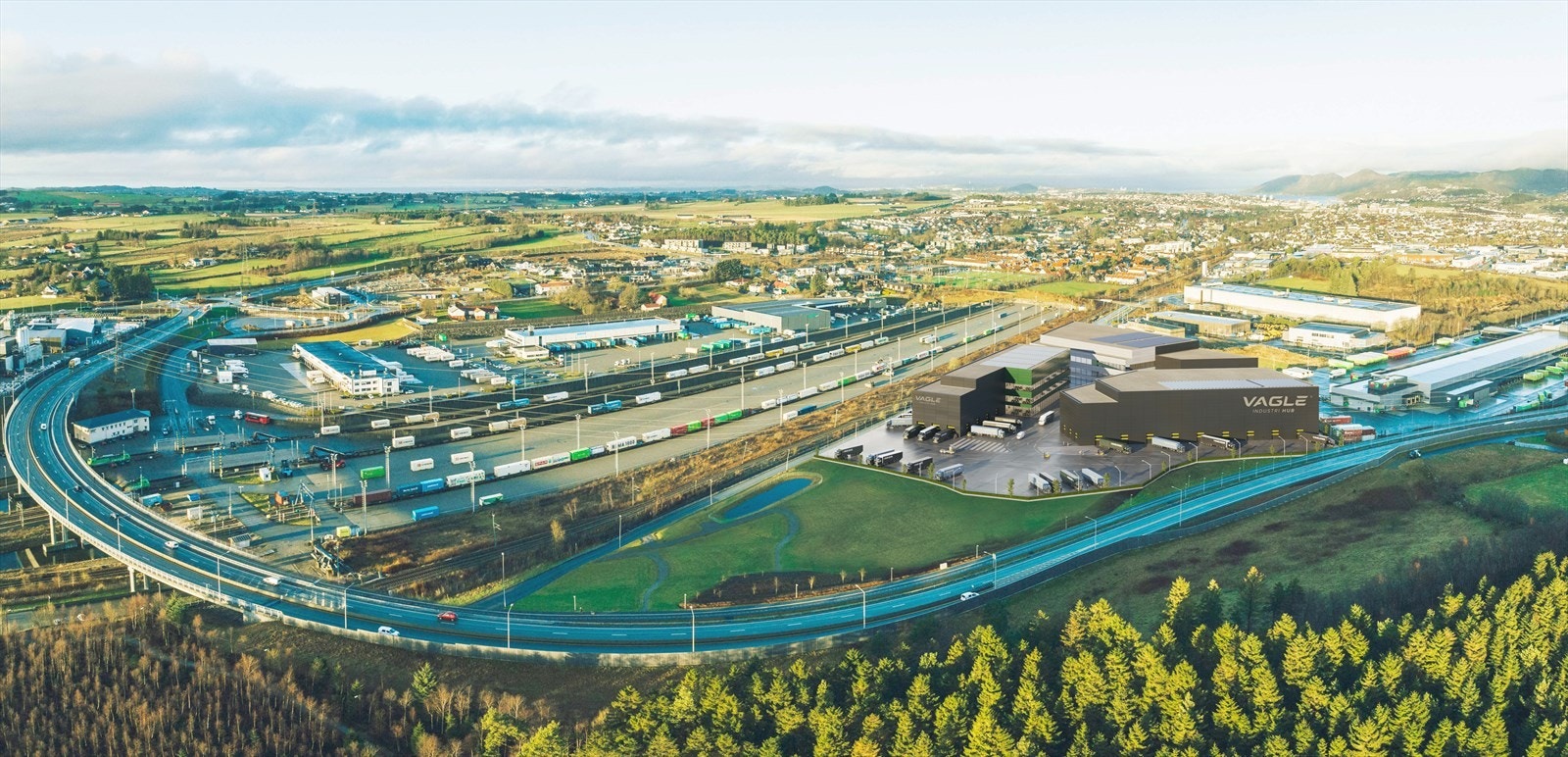 Aerial 1.jpg Galleribilde