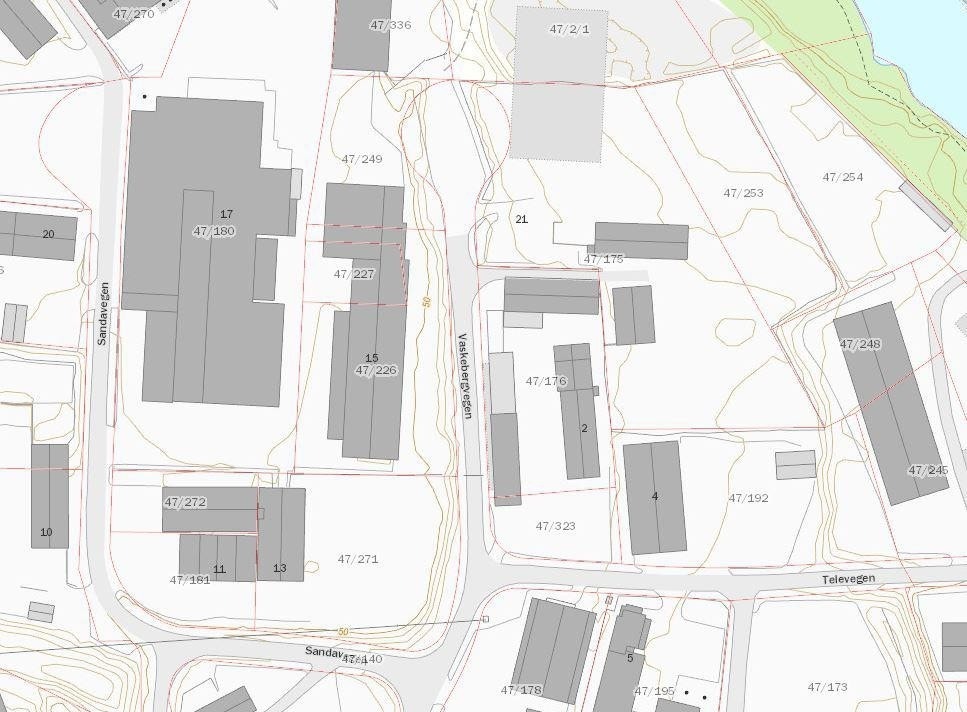 744_1618174165.jpg Galleribilde