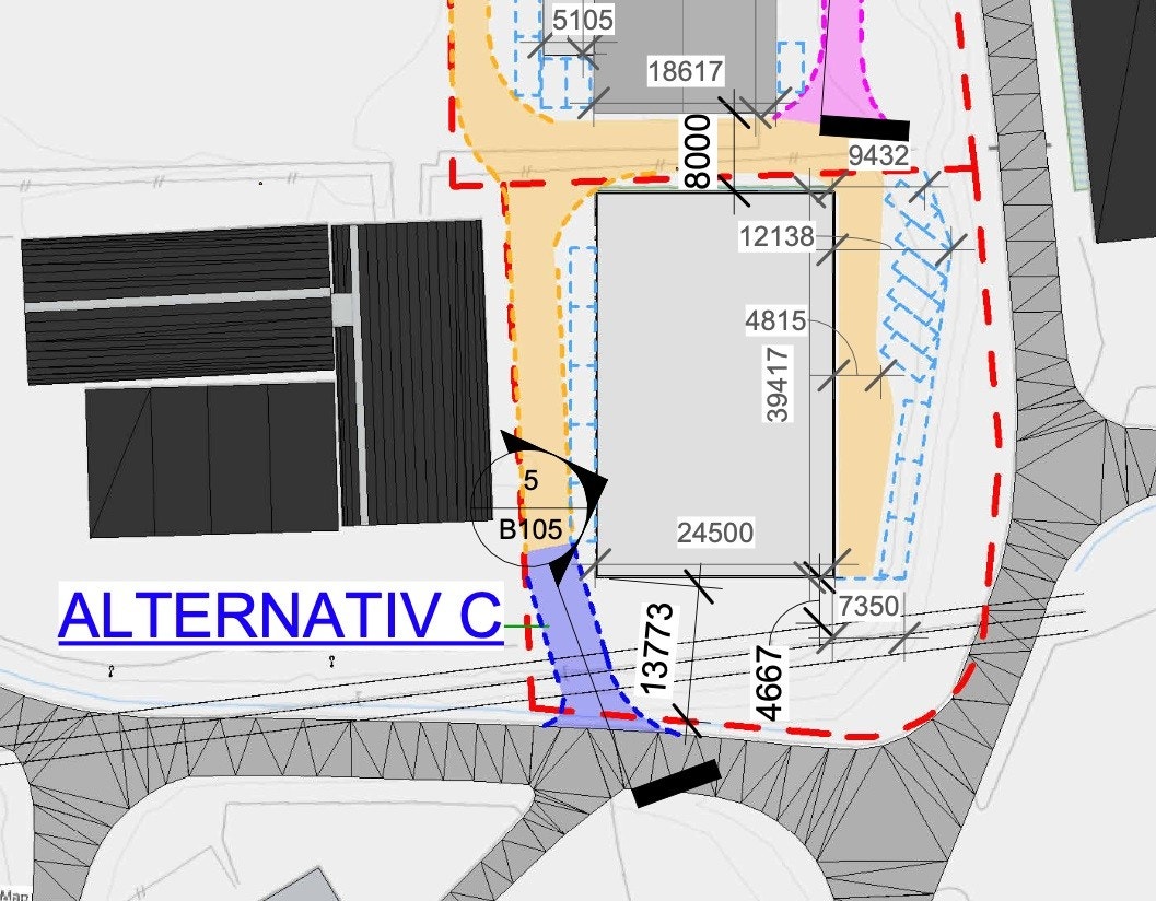 Sitplan med ny adkomst.jpg Galleribilde