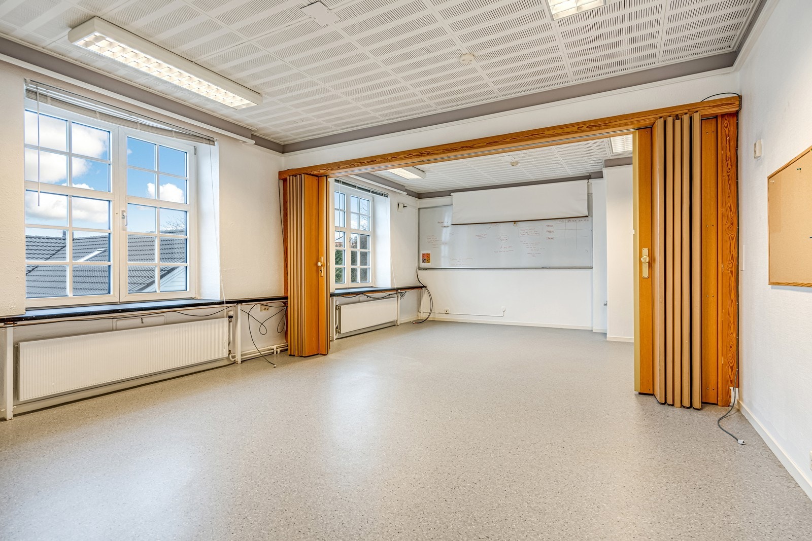 Kotor/møterom i 2 etg. Galleribilde