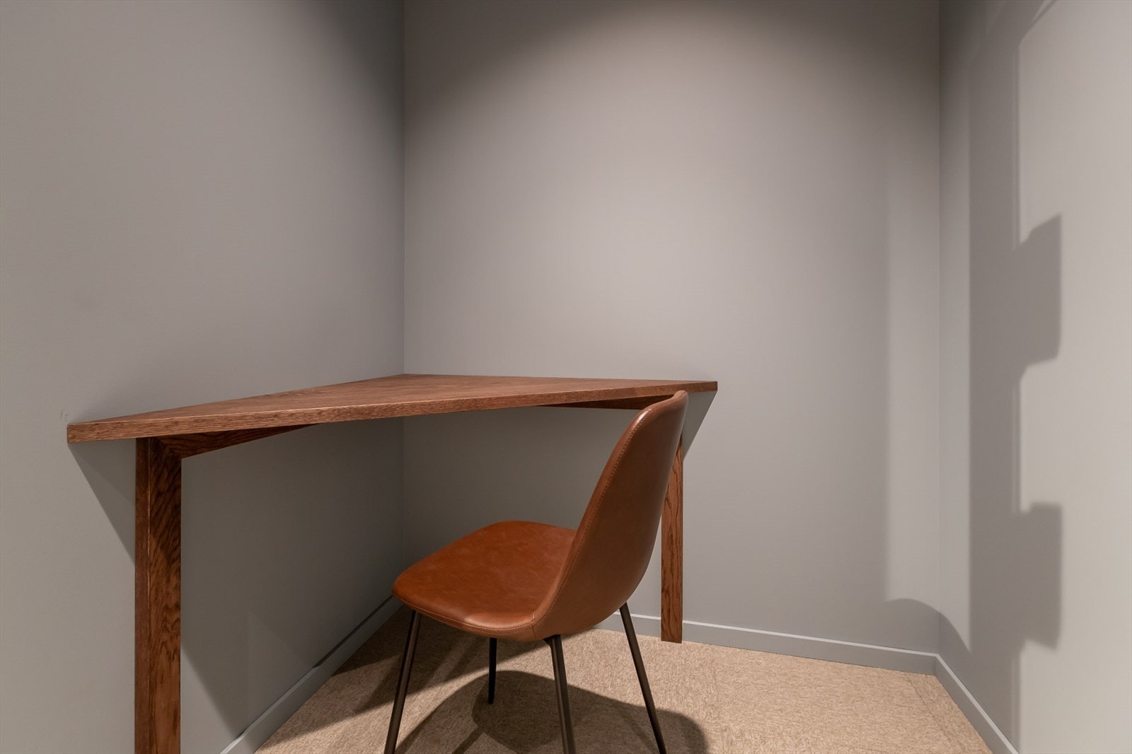 Bilder fra annet lokale i samme eiendom. Galleribilde