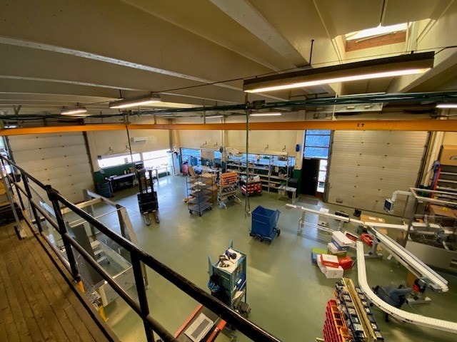 produksjonshall.jpg Galleribilde