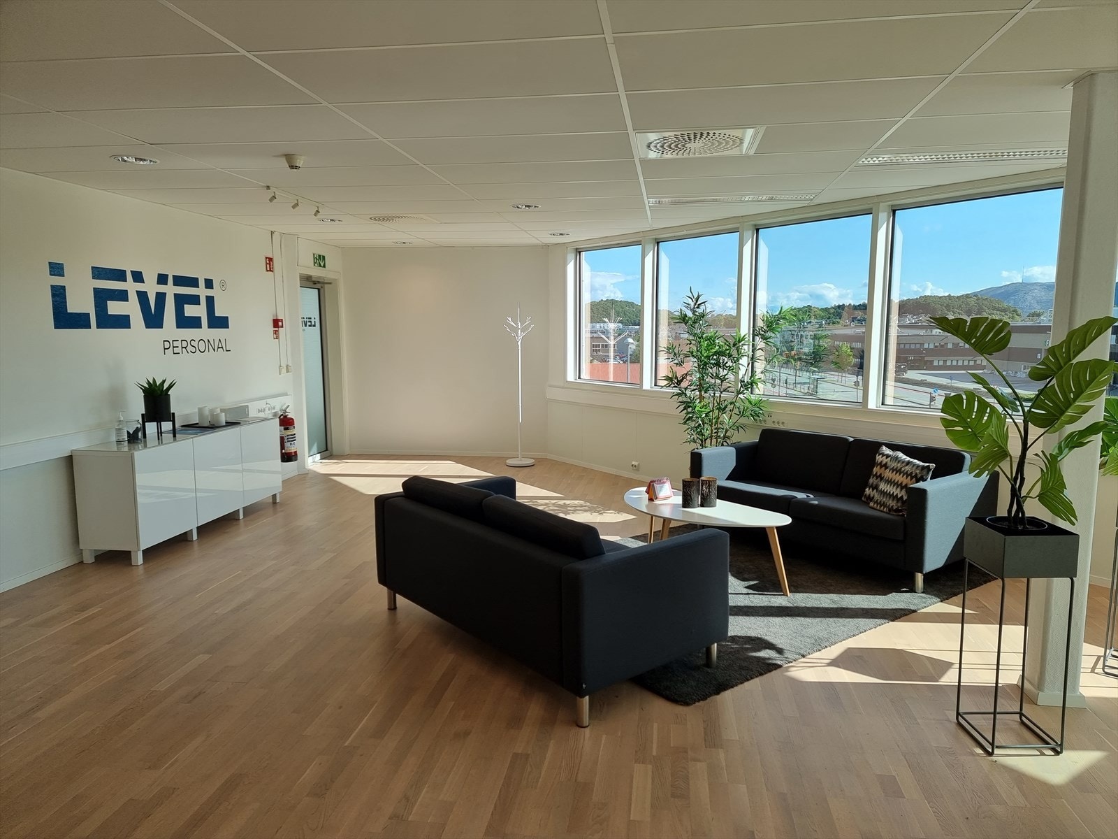 20230705_093722.jpg Galleribilde