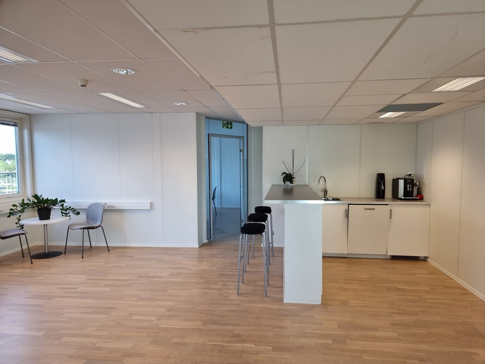 20230705_093517.jpg Galleribilde