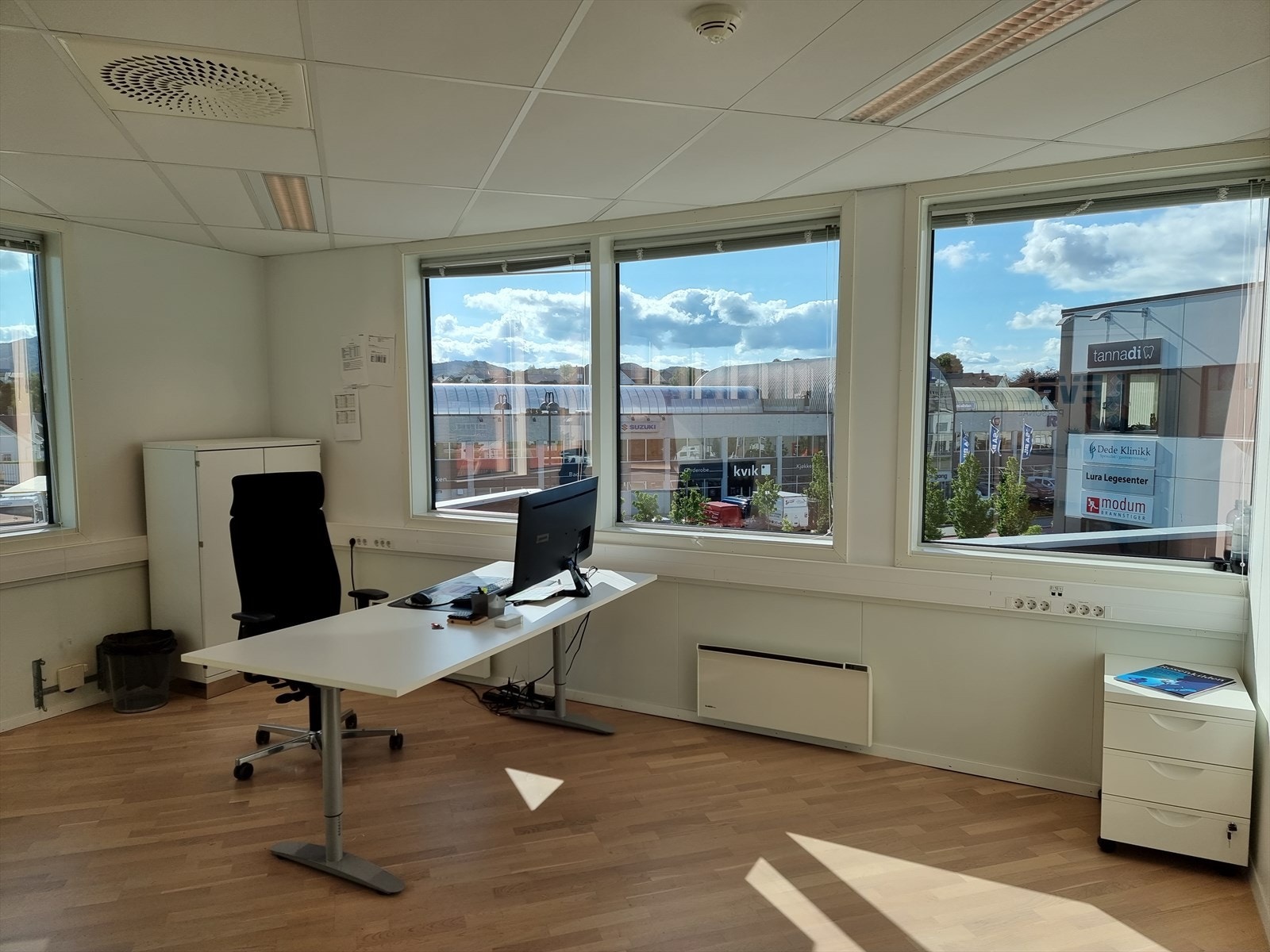 20230705_093629.jpg Galleribilde