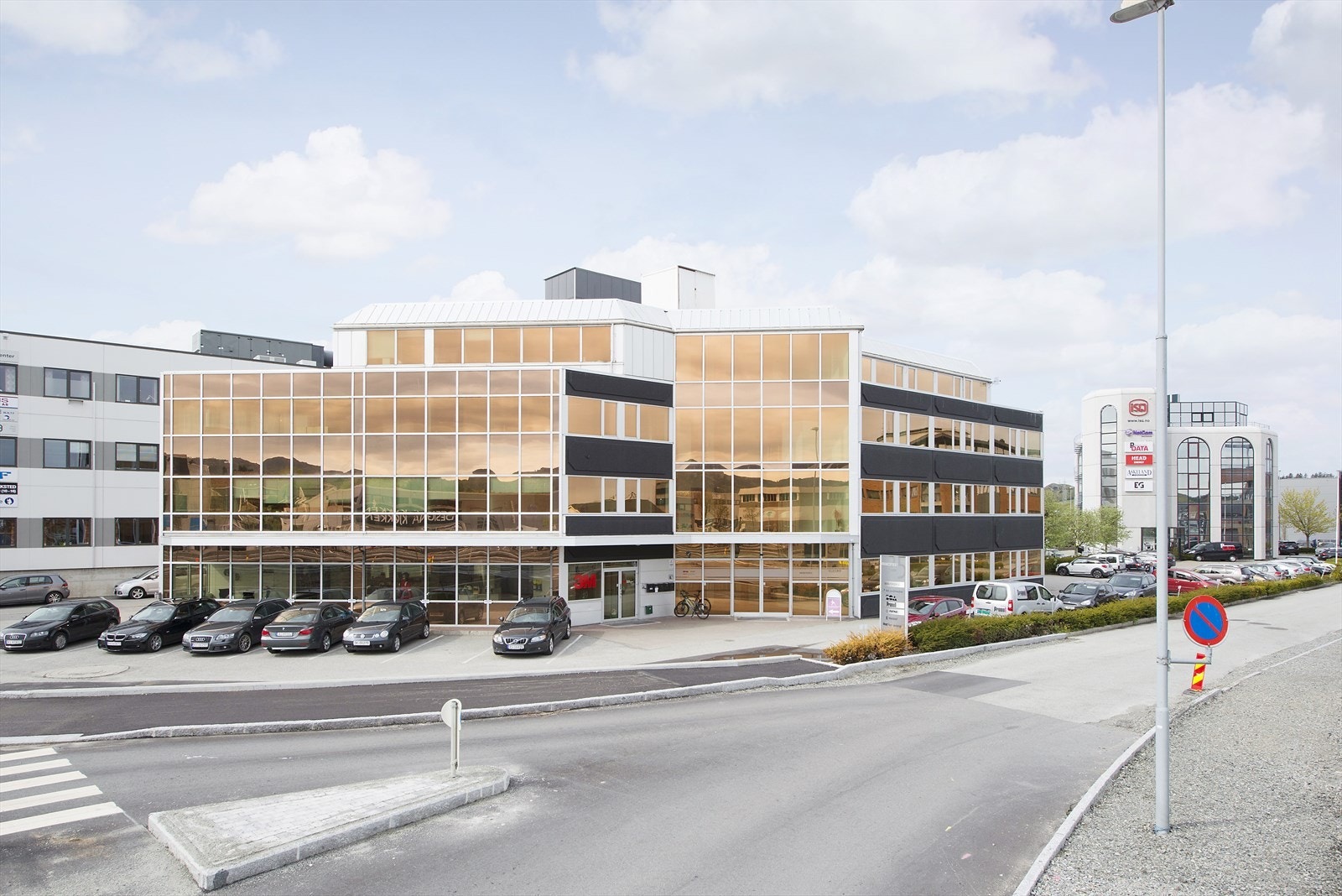 DSC_7320.jpg Galleribilde