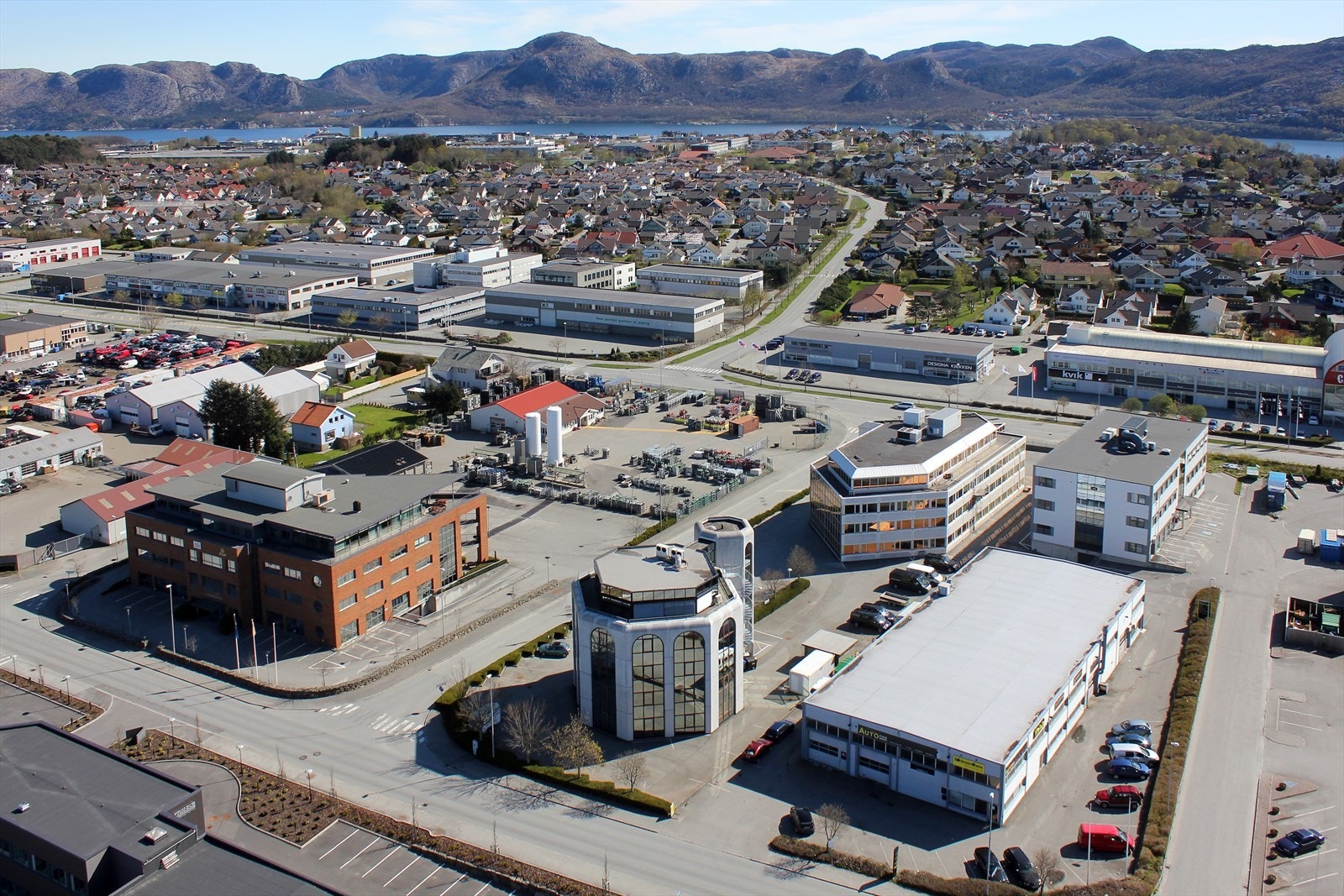 IMG_7468 copy.jpg Galleribilde