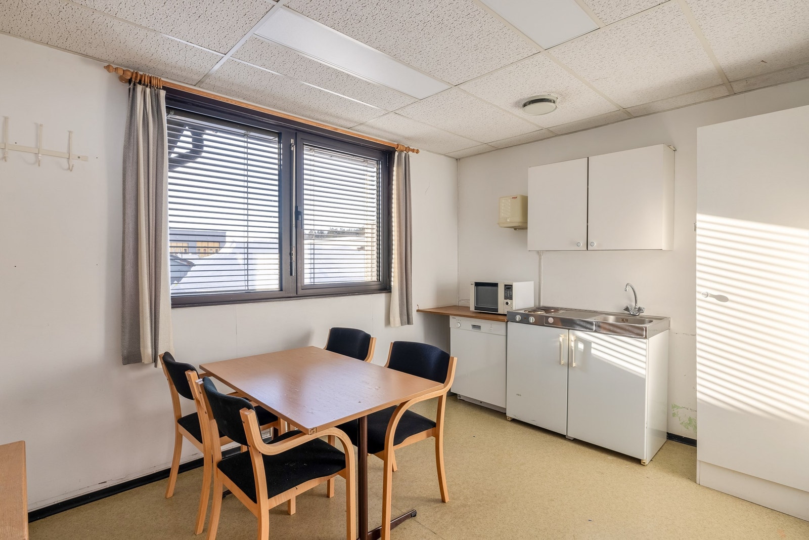 MNIL3579.jpg Galleribilde